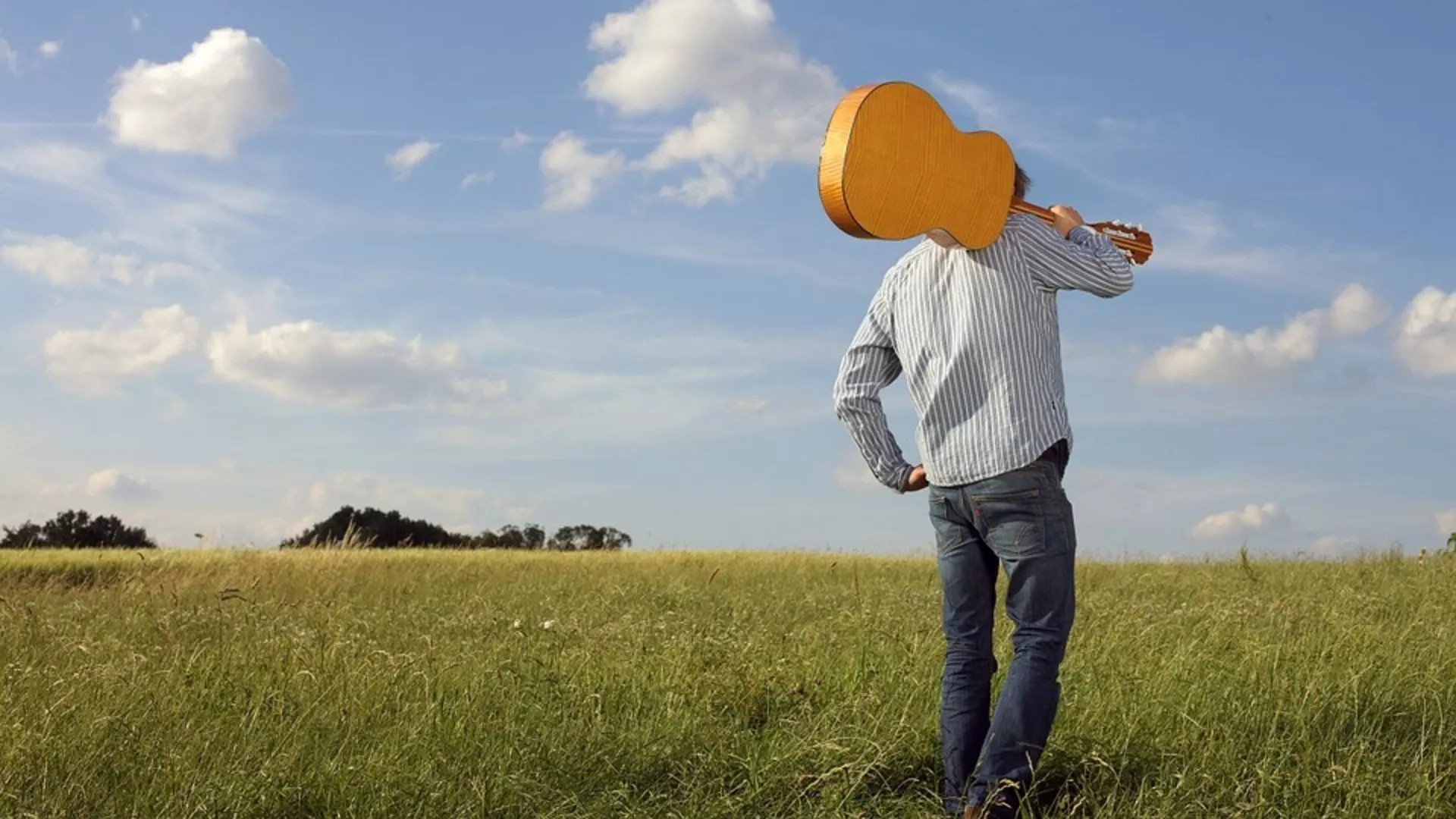 Правац 202 – Музички детективи – 7. 10. 2019.