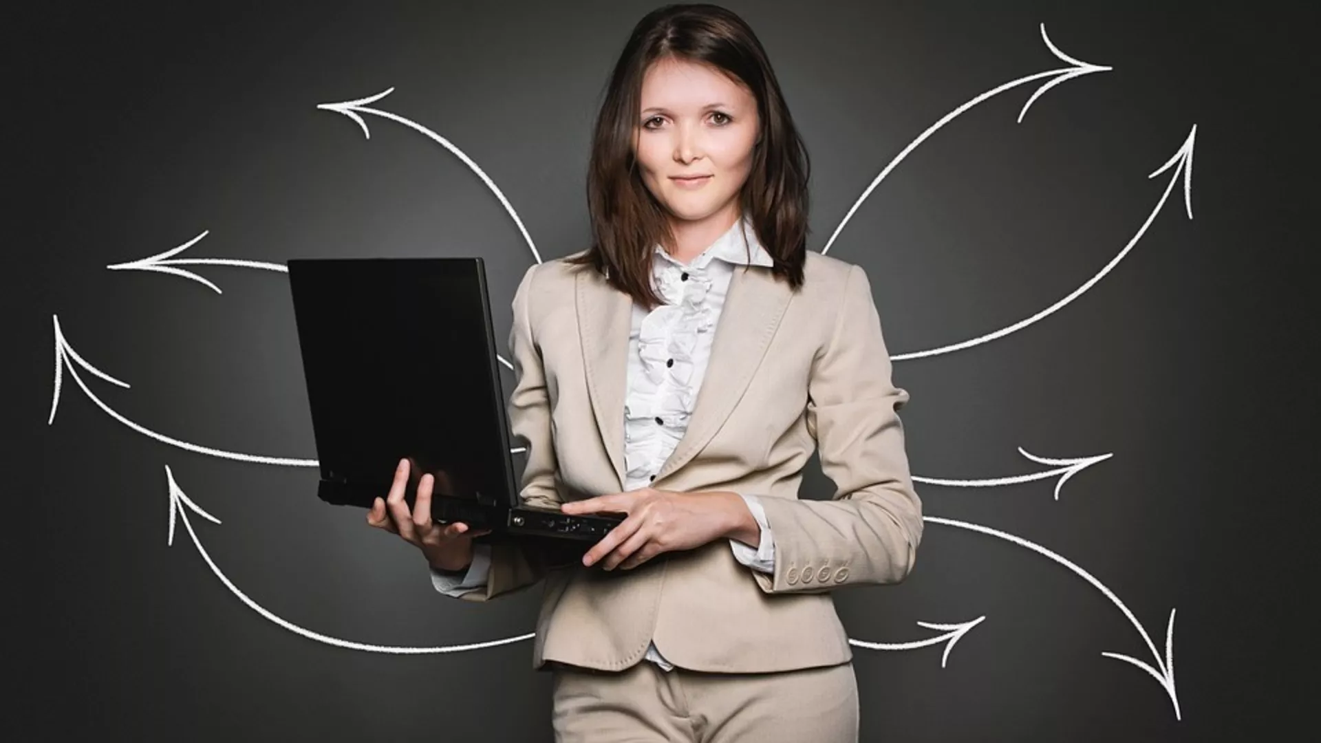 Обрати пажњу – Нова занимања