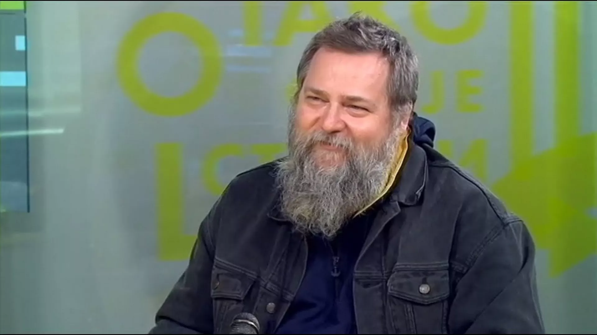 Kлуб 2 - Никола Пејаковић Коља