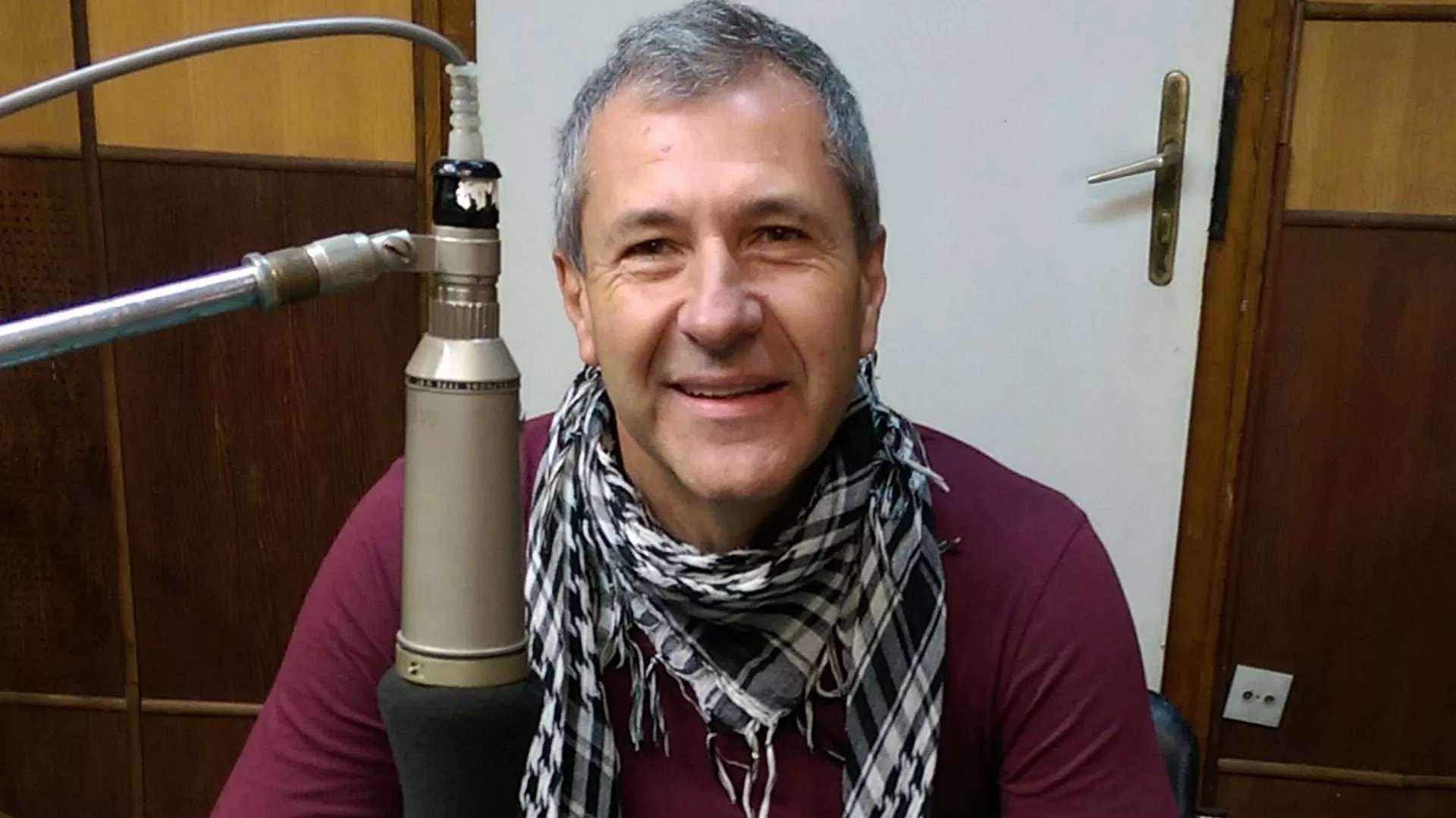 Моја књига – Иван Златковић