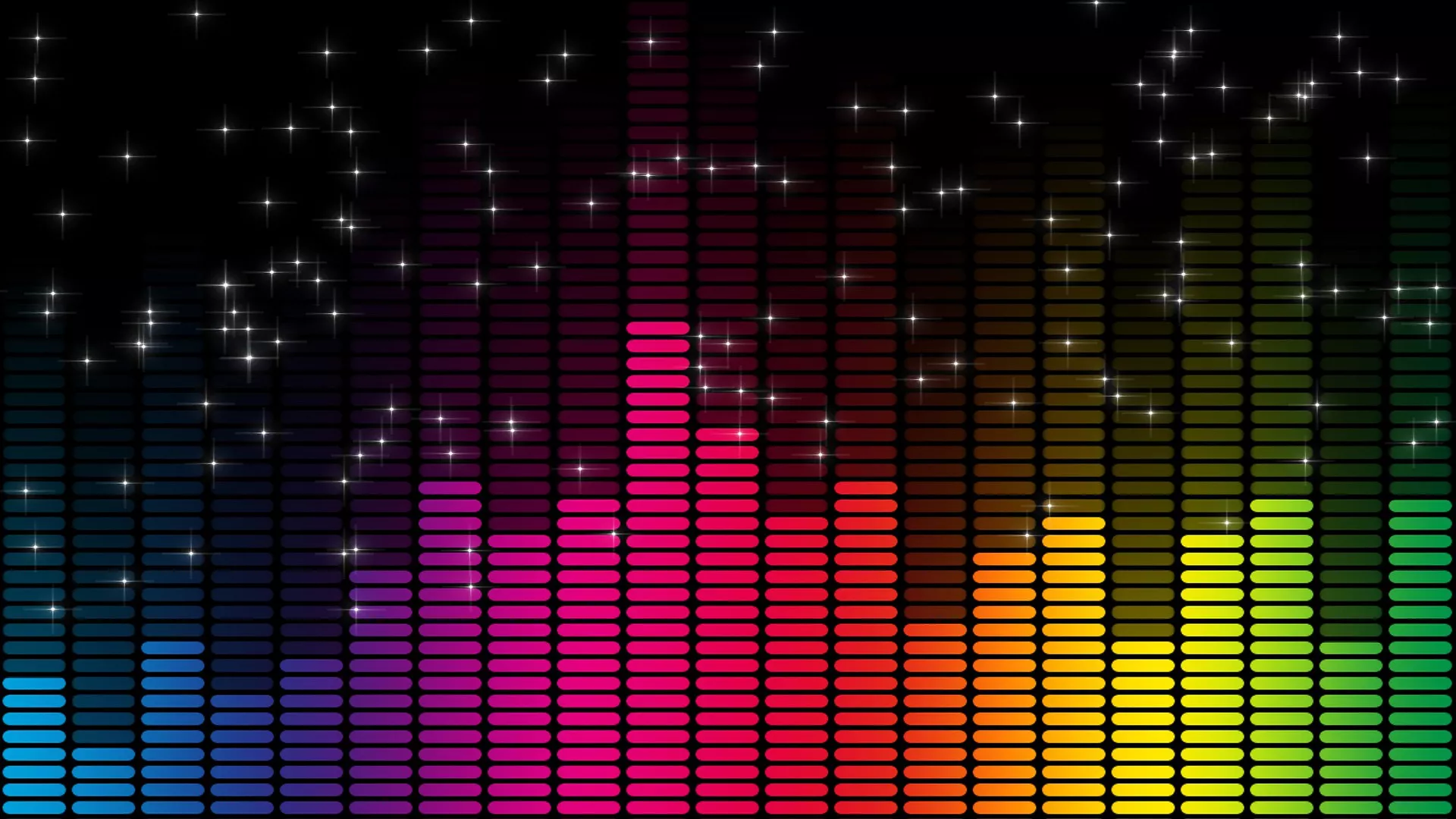 Discoteca+  6. 11. 2019.