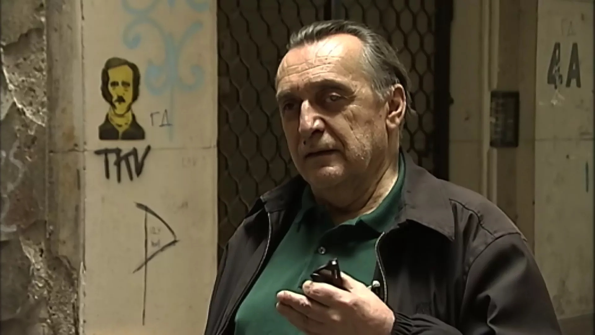 Остави све и читај – Бранко Кукић