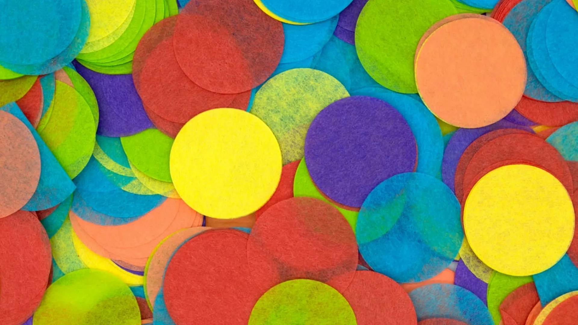 Културни кругови - награде 64. Међународног сајма књига у Београду