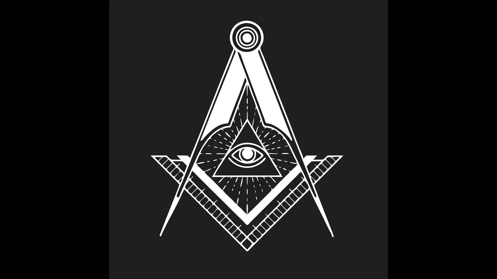 Речено и прећутано - Масонски јубилеј - тајна и моћ Слободних зидара