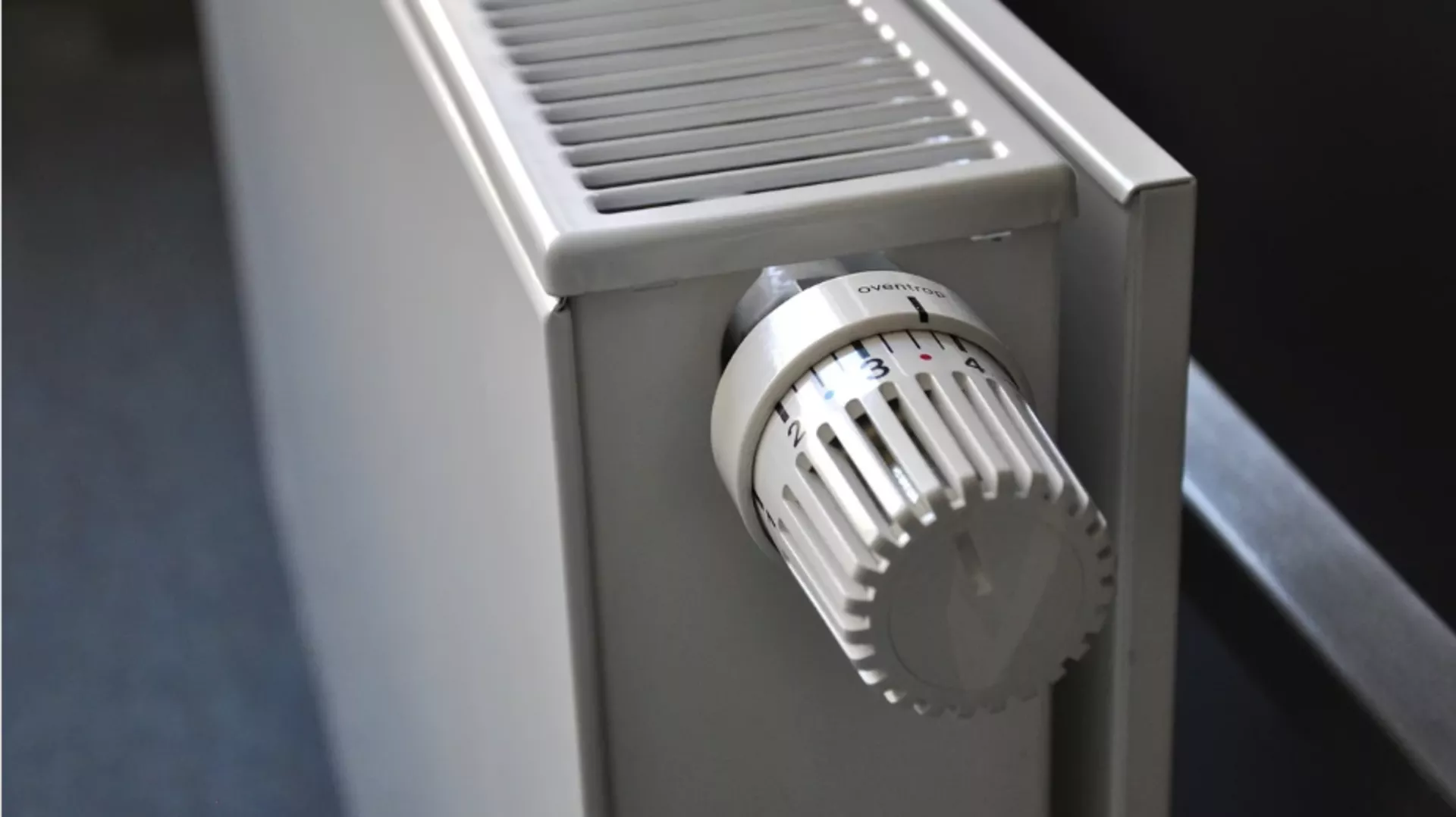 Обрати пажњу – Електрична енергија