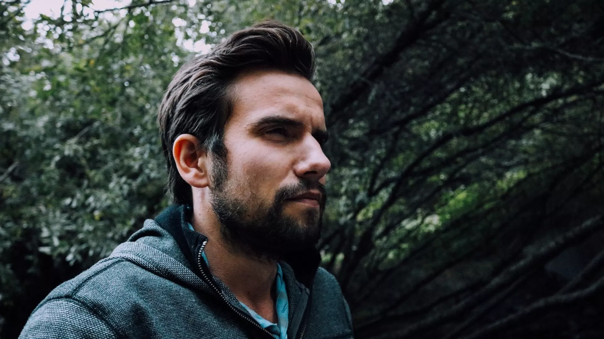 Правац 202 – Међународни дан мушкараца.