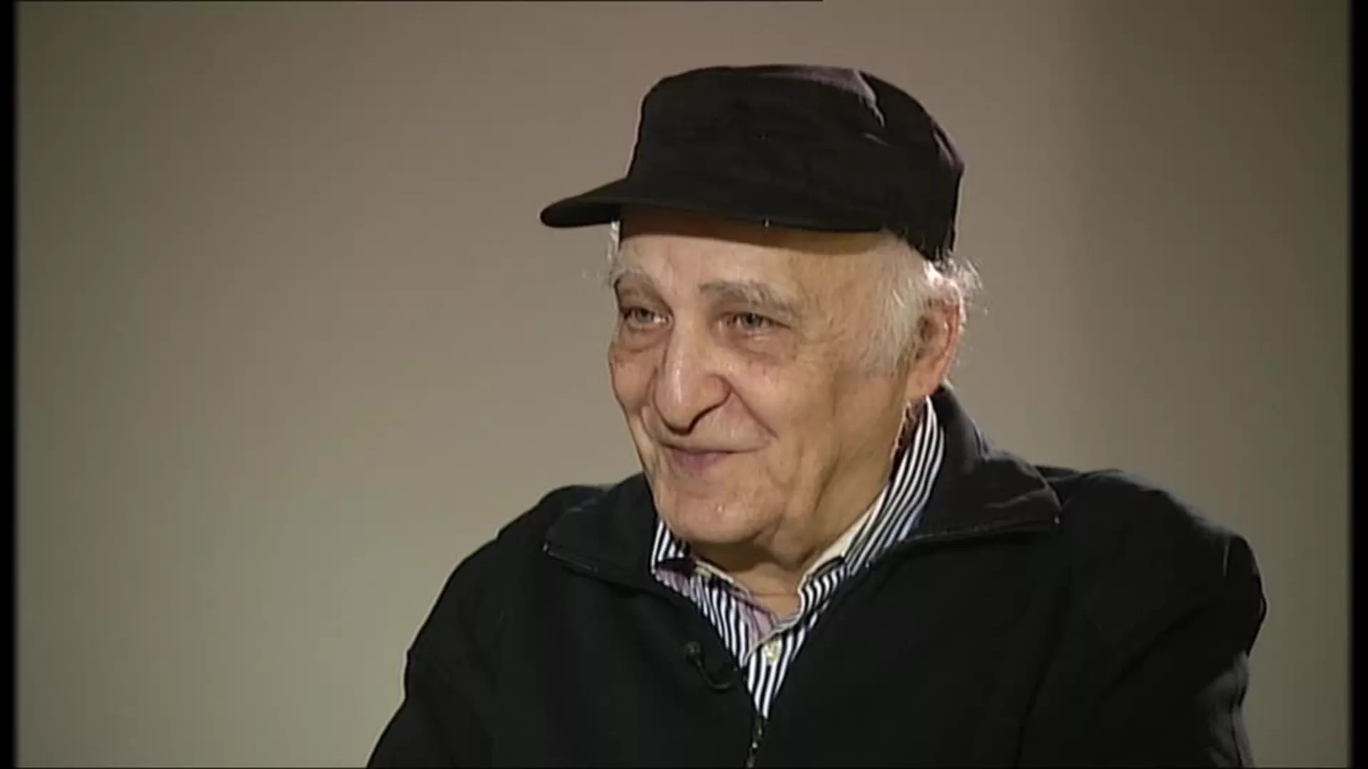 Социјализам или капитализам: Филип Давид