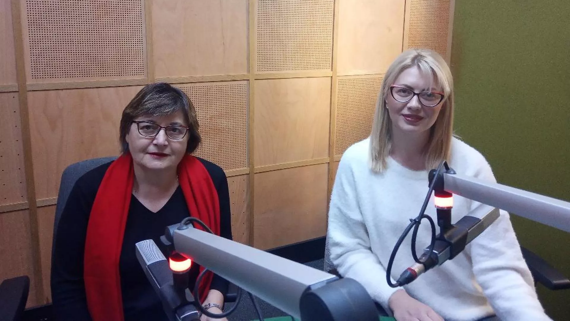 Доживети стоту - "Кроз активно и здраво старење до одрживог развоја"