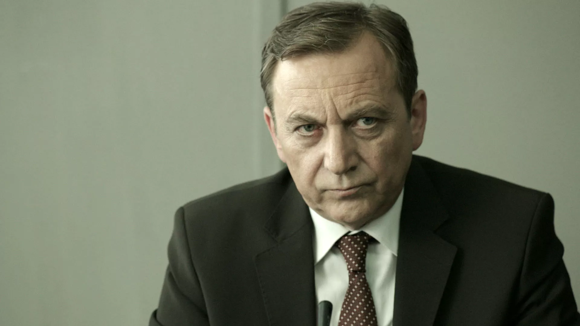 Убице мог оца (2016) (4. епизода)