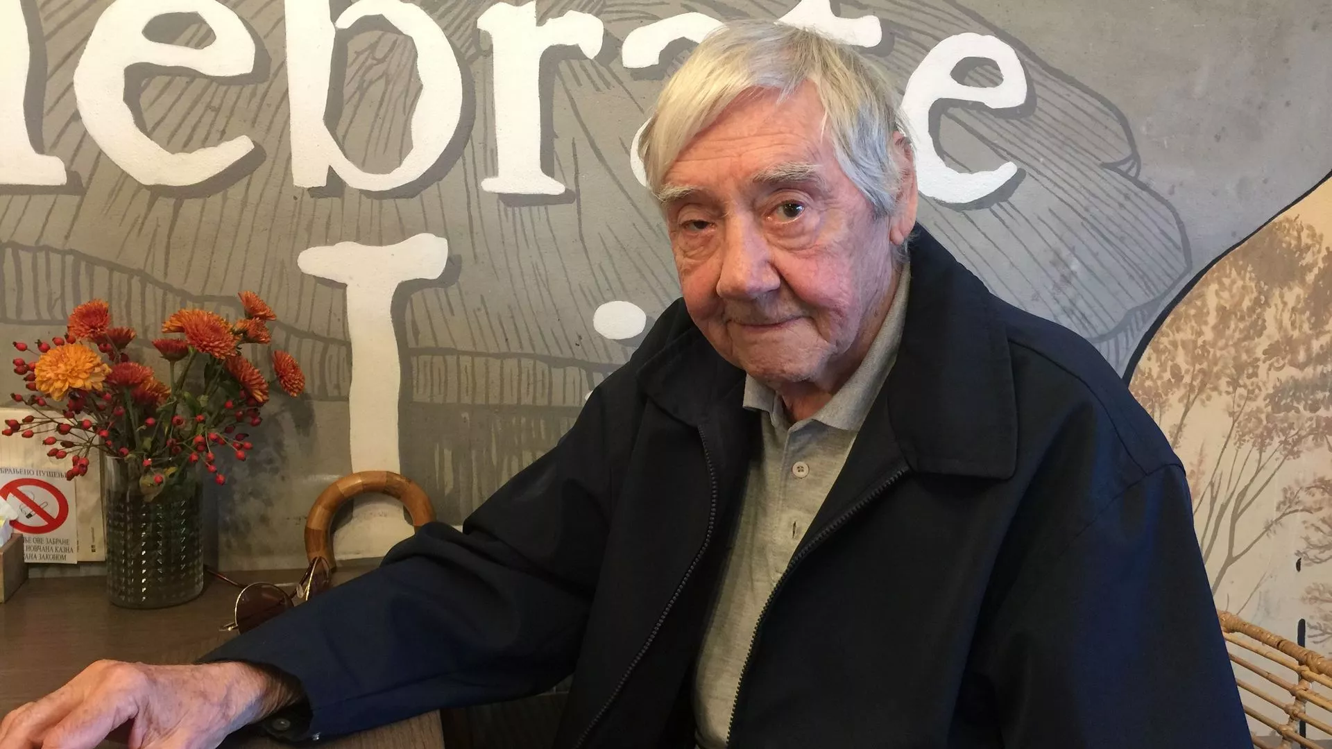 Спортски споменар – Геза Пастор