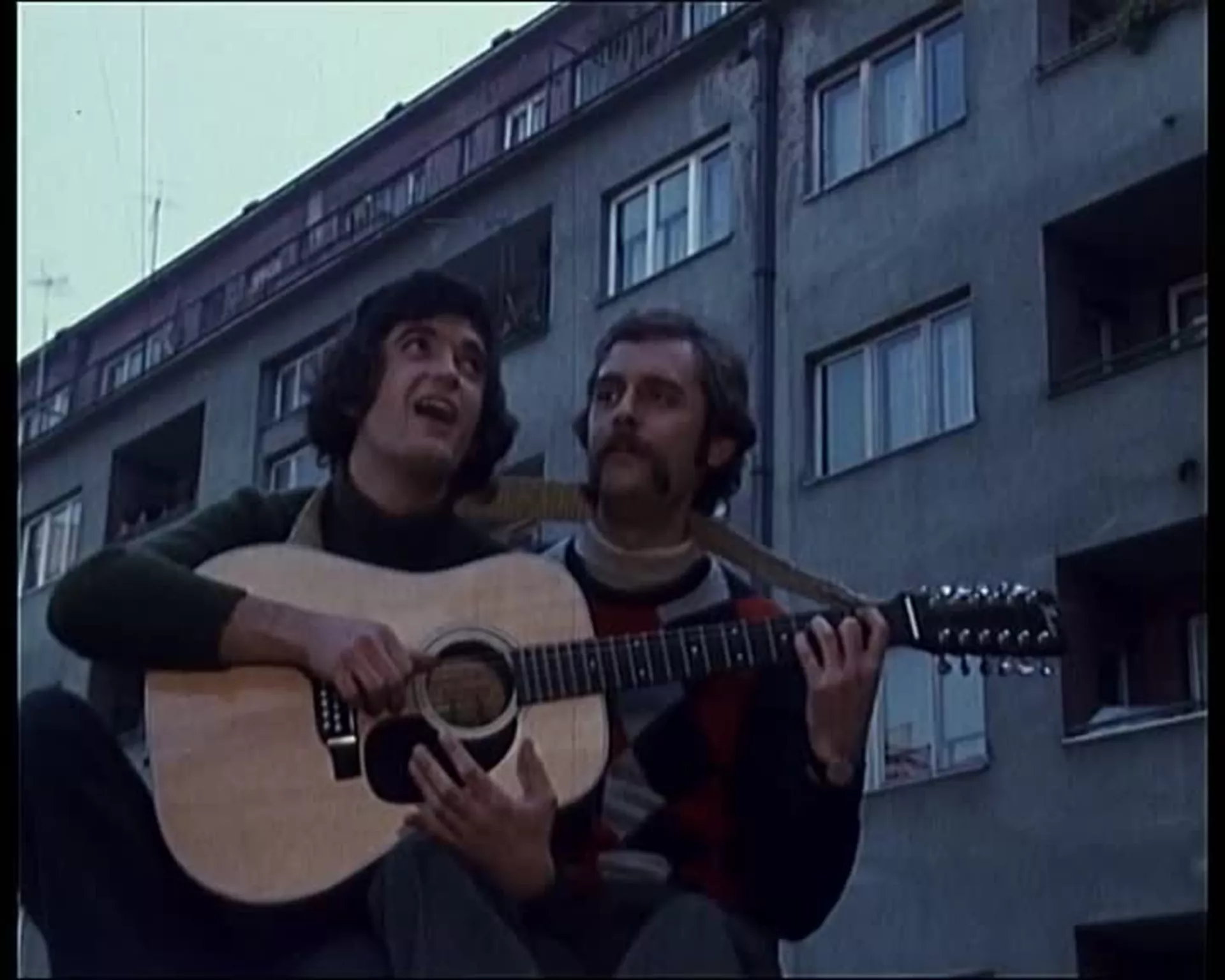 С времена на време