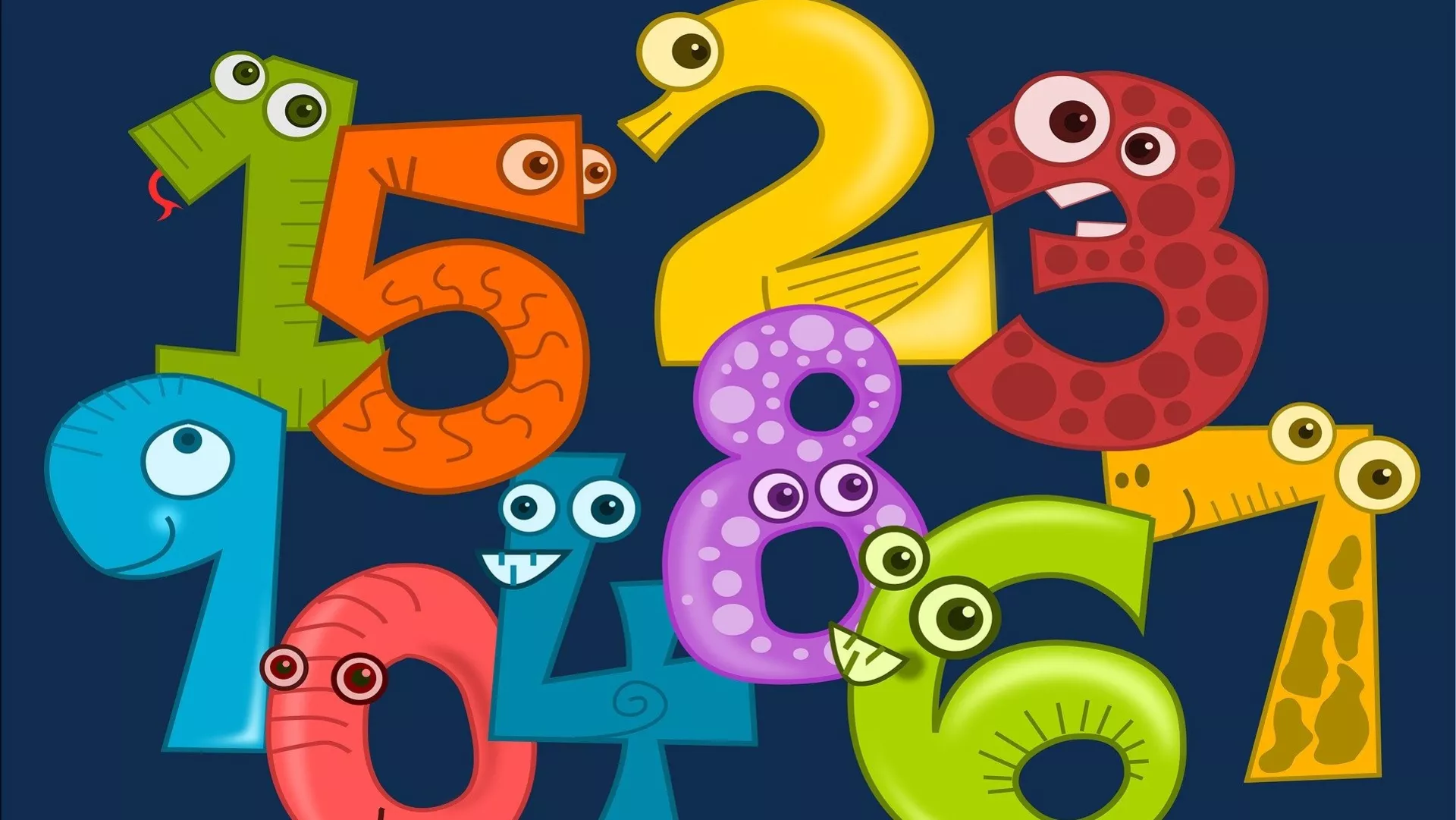 Правац 202 – Симболика бројева