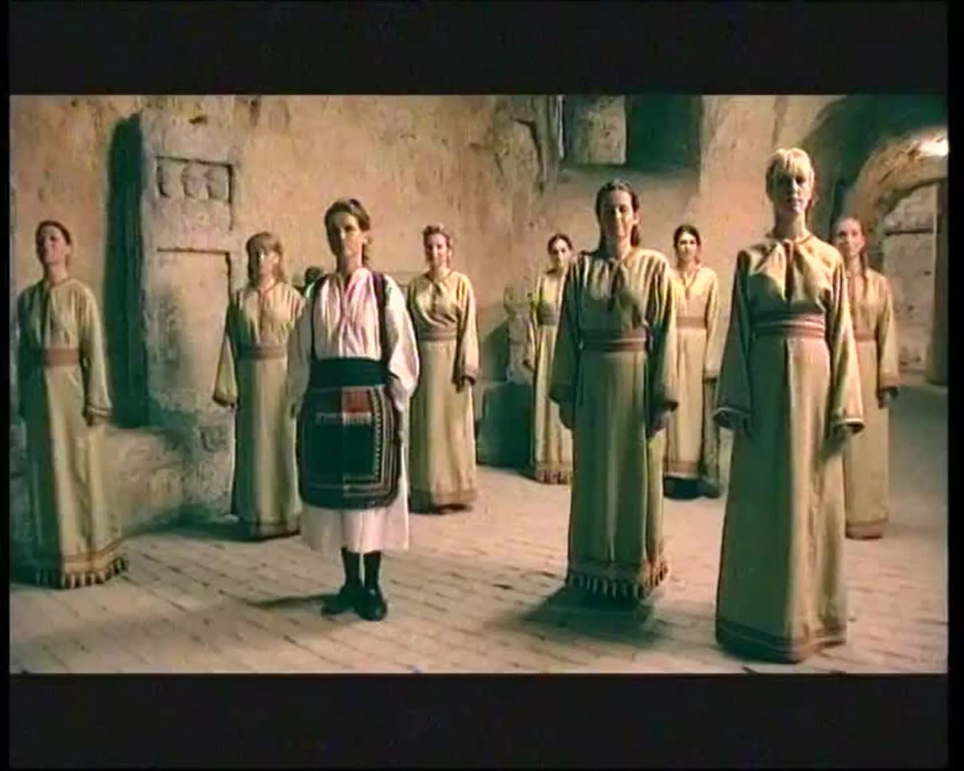 Музичке нумере за божићне празнике