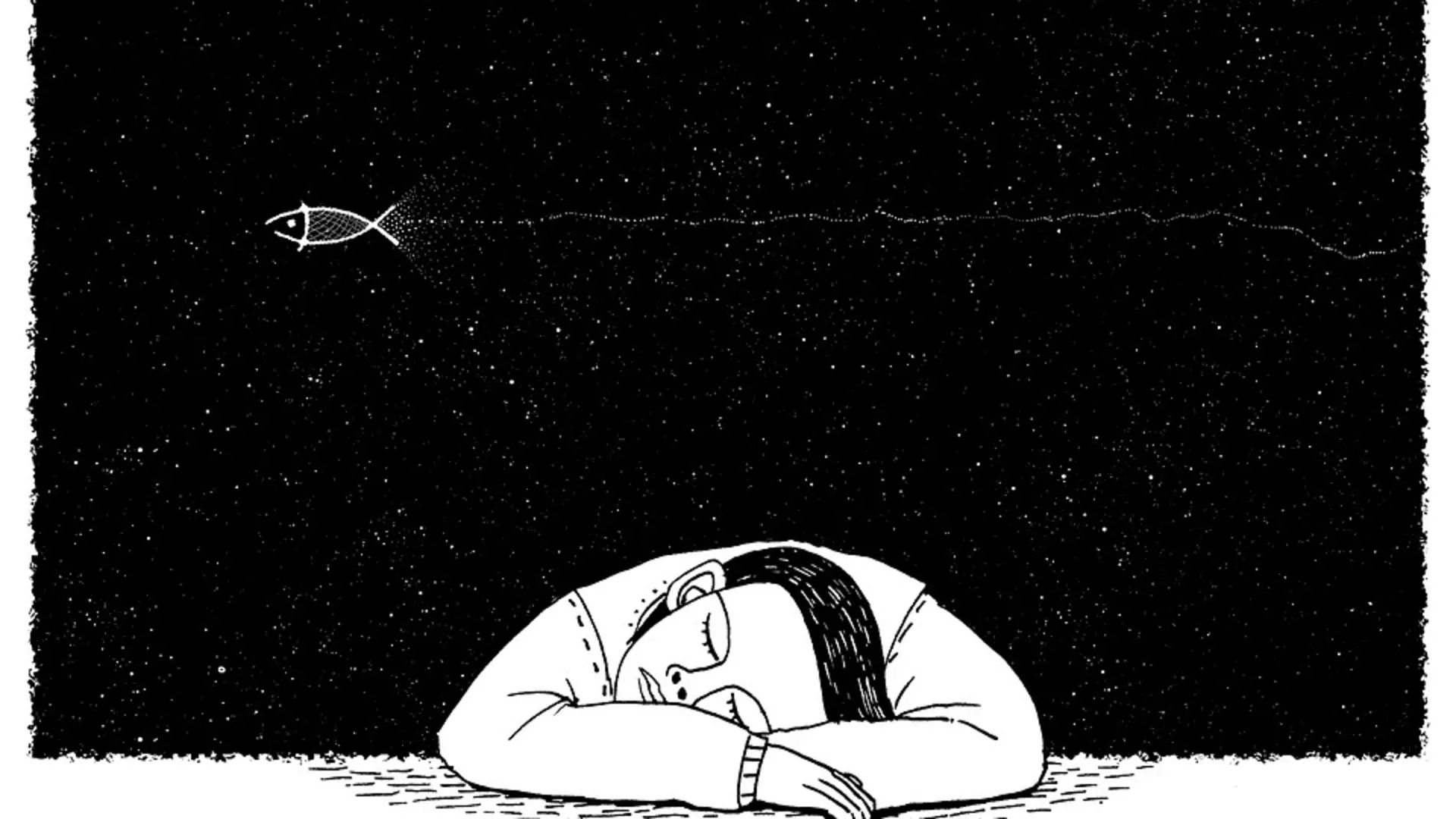 Обрати пажњу – Сањате ли о лепом спавању?