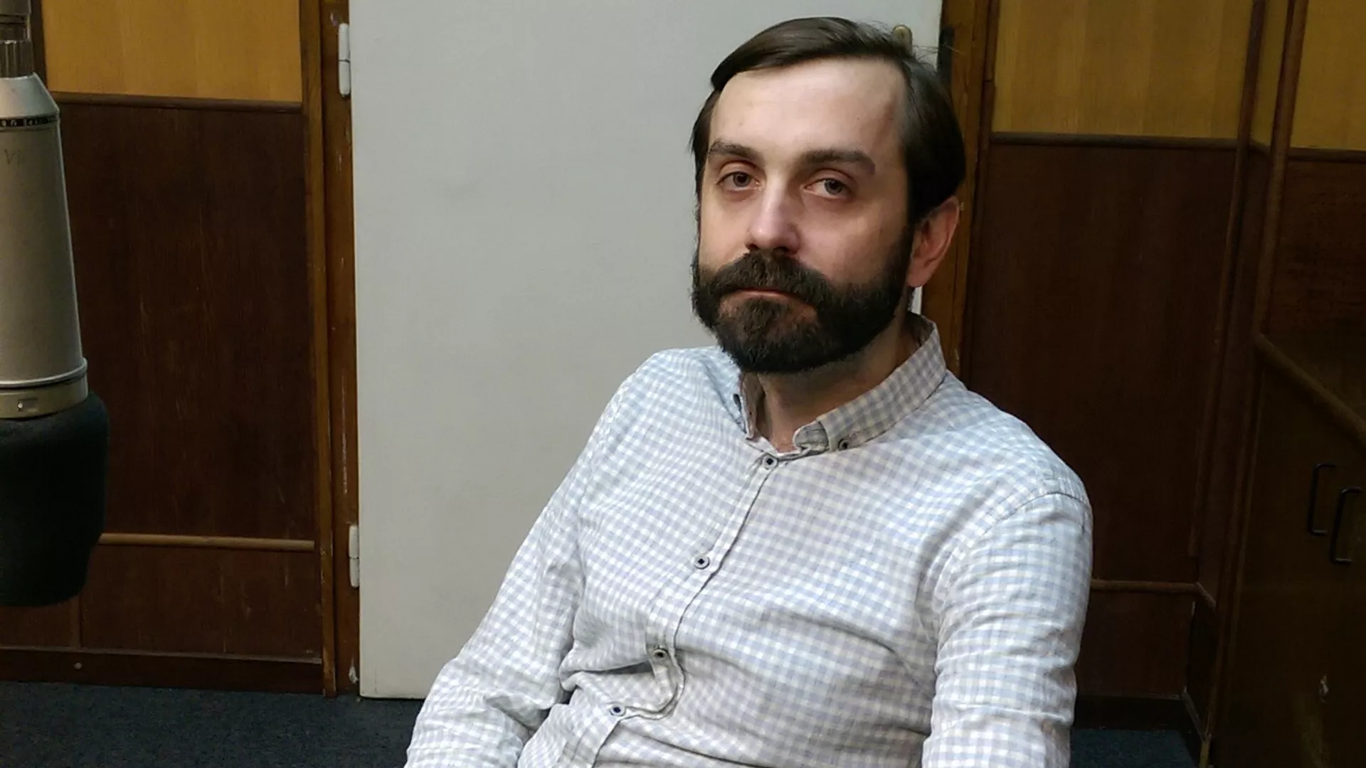 Моја књига - Сложена једноставност романа ''Комо''