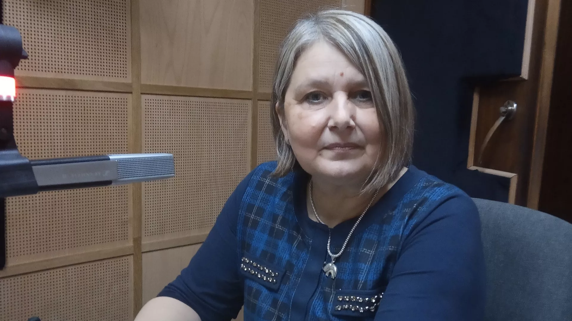 Доживети стоту - „Старење без (ауто)цензуре“ - путоказ ка лепшој старости