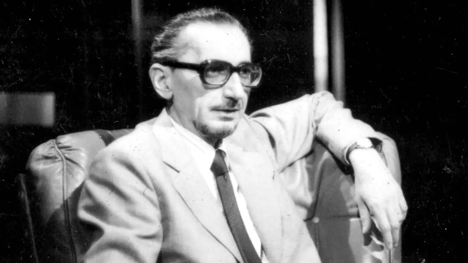 Не поједоше скакавци златно руно: Борислав Пекић – Дело, 2. део