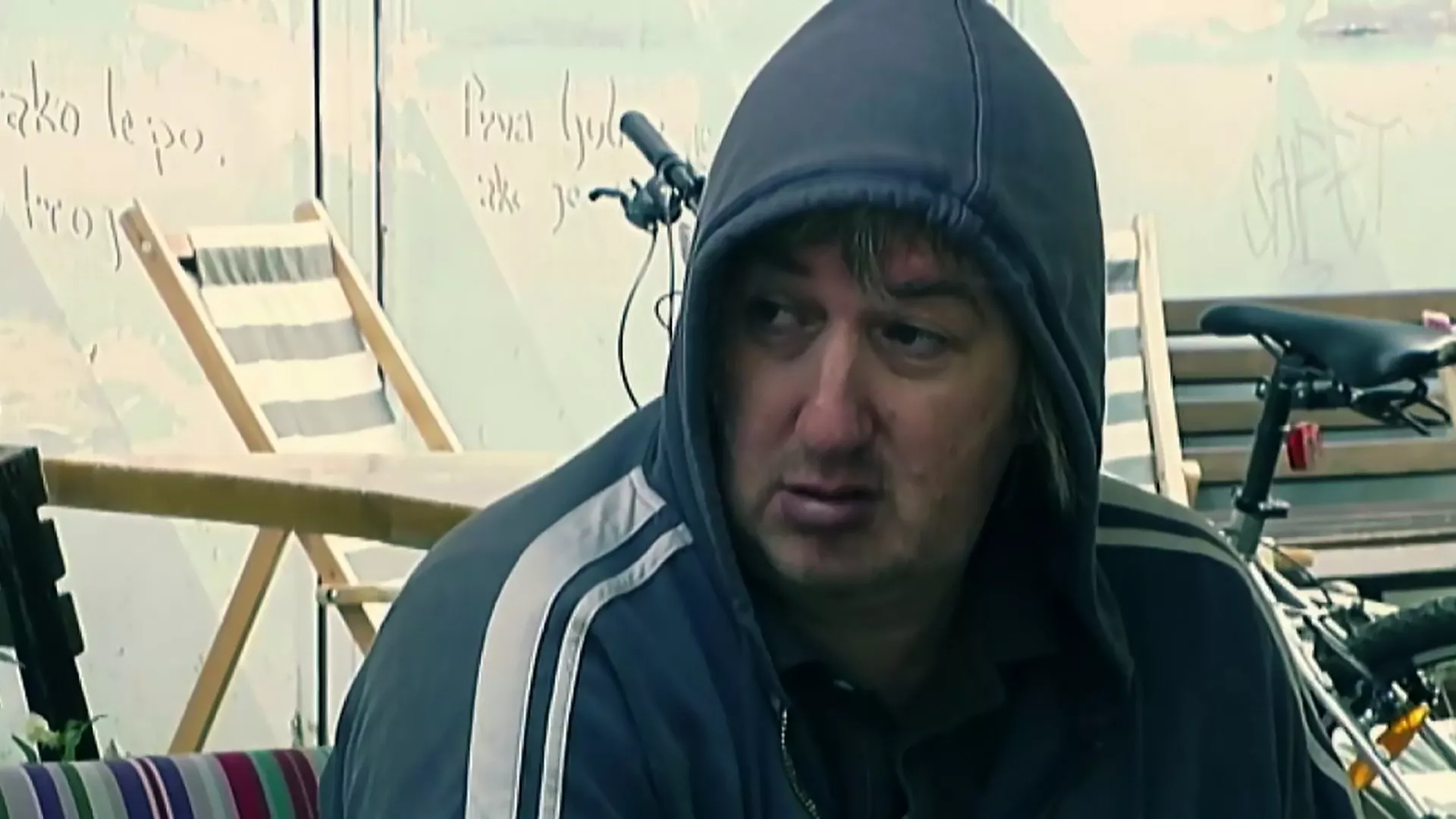 Остави све и читај – Урош Ђурић