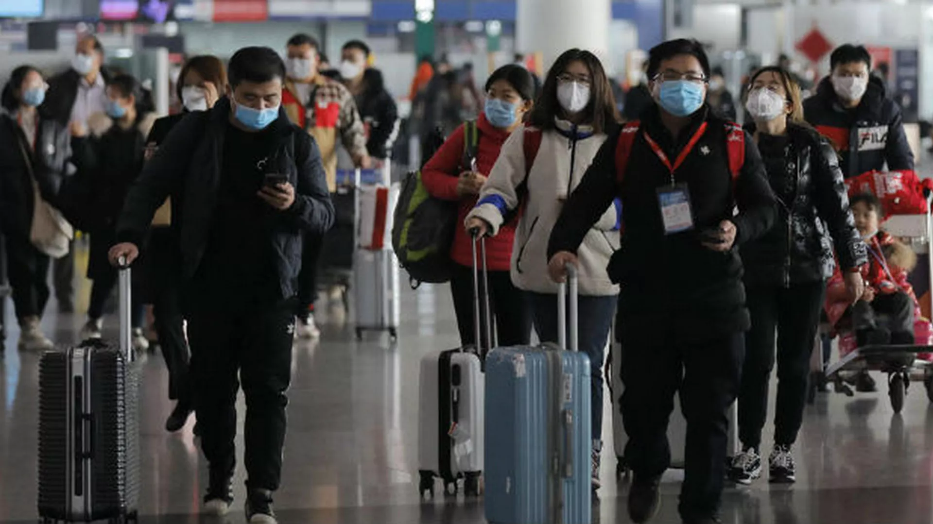 Српски на српском - Корона вирус – коронавирус – корона-вирус – вирус корона