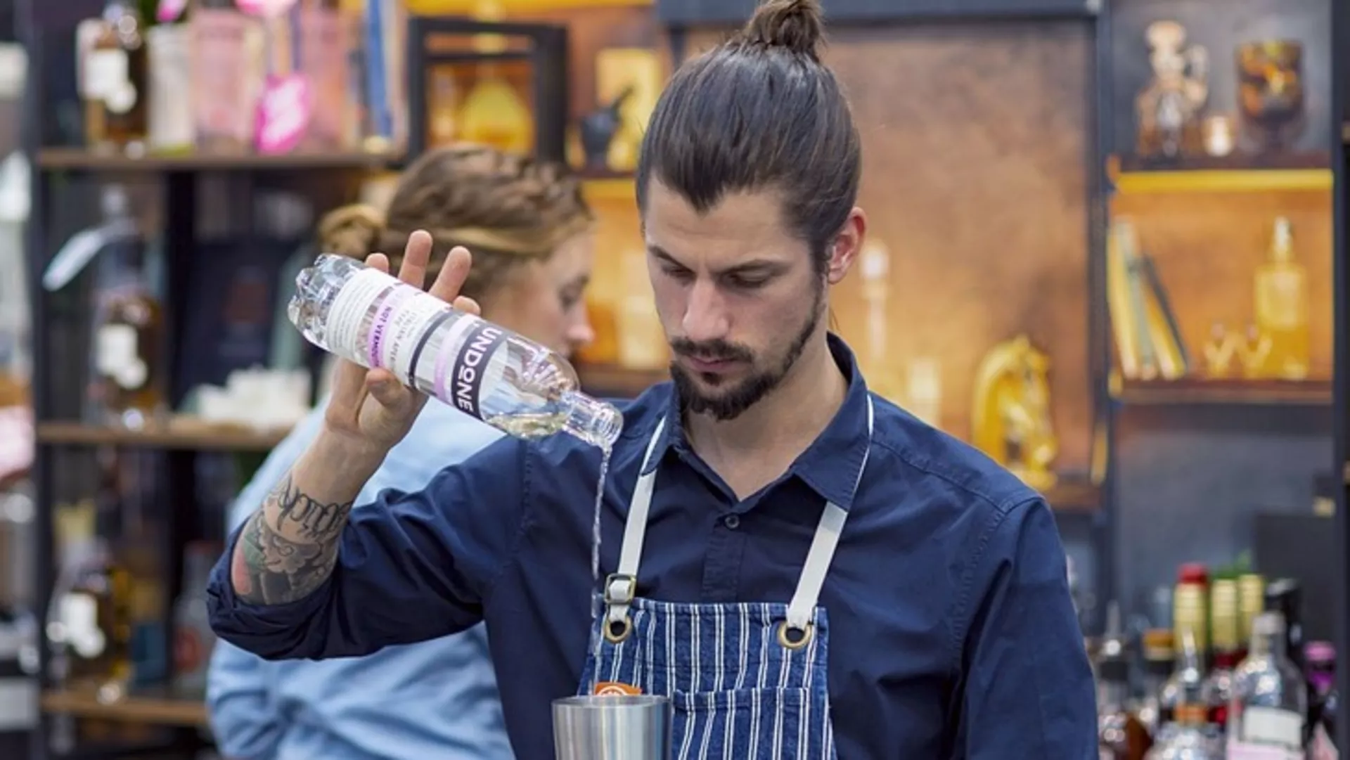 Обрати пажњу – „Озваничење“ сезонских послова