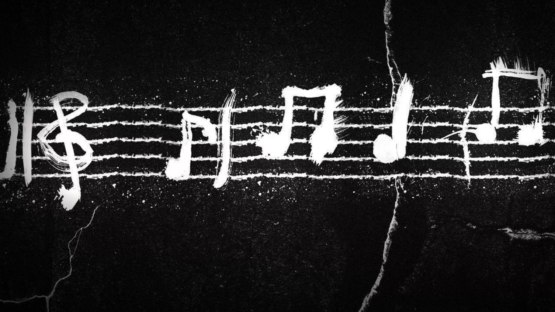 Време музике – Владимир Крањчевић, диригент