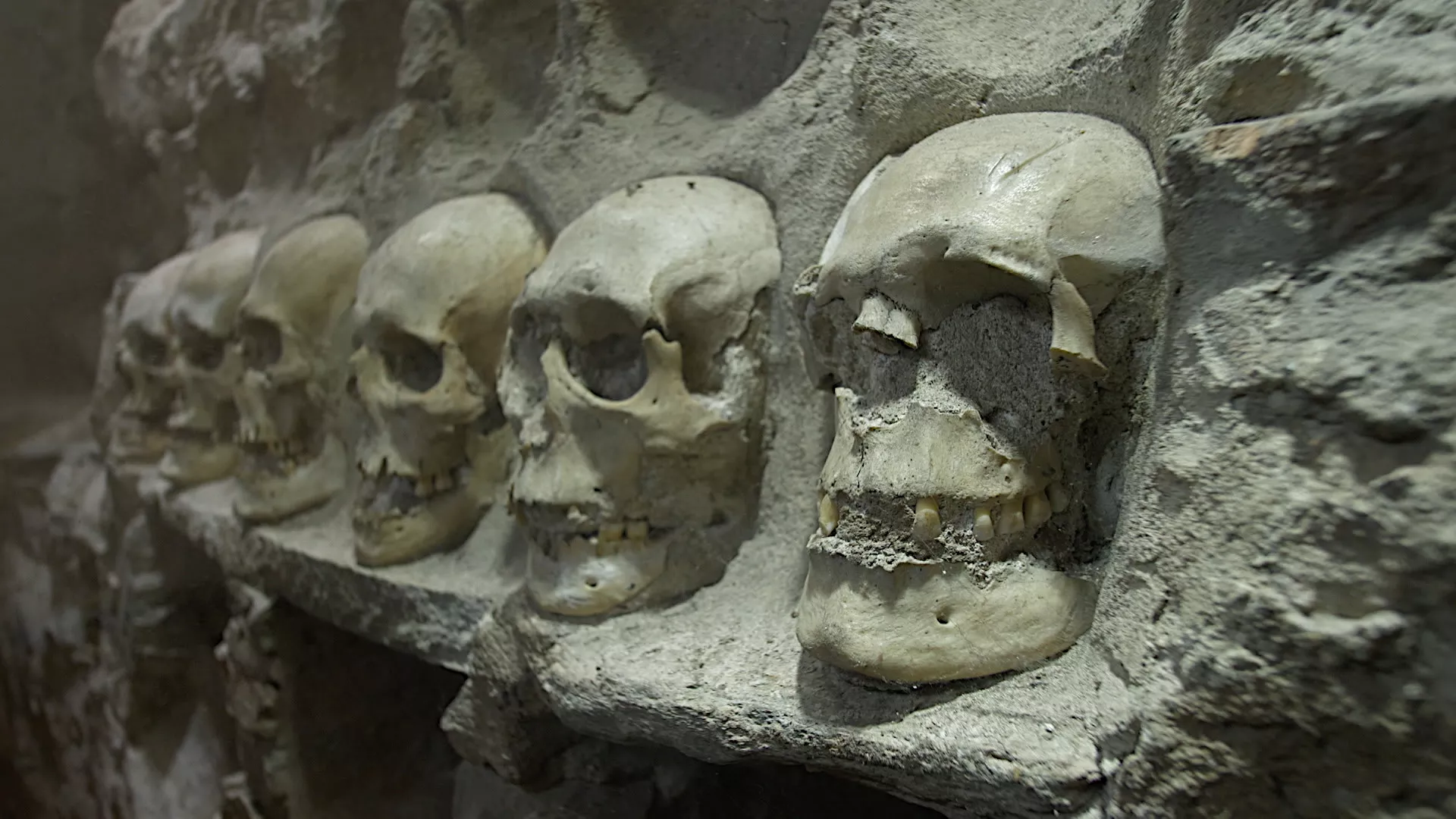 Историја Ниша: У Османском царству, 2. део