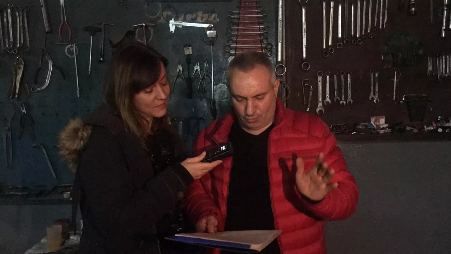 Правац 202 –  Афоризми и Слађан Мартиновић Буковски