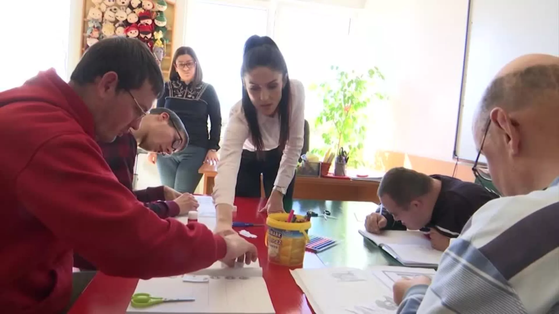 Огромна захвалност за сваки вид помоћи