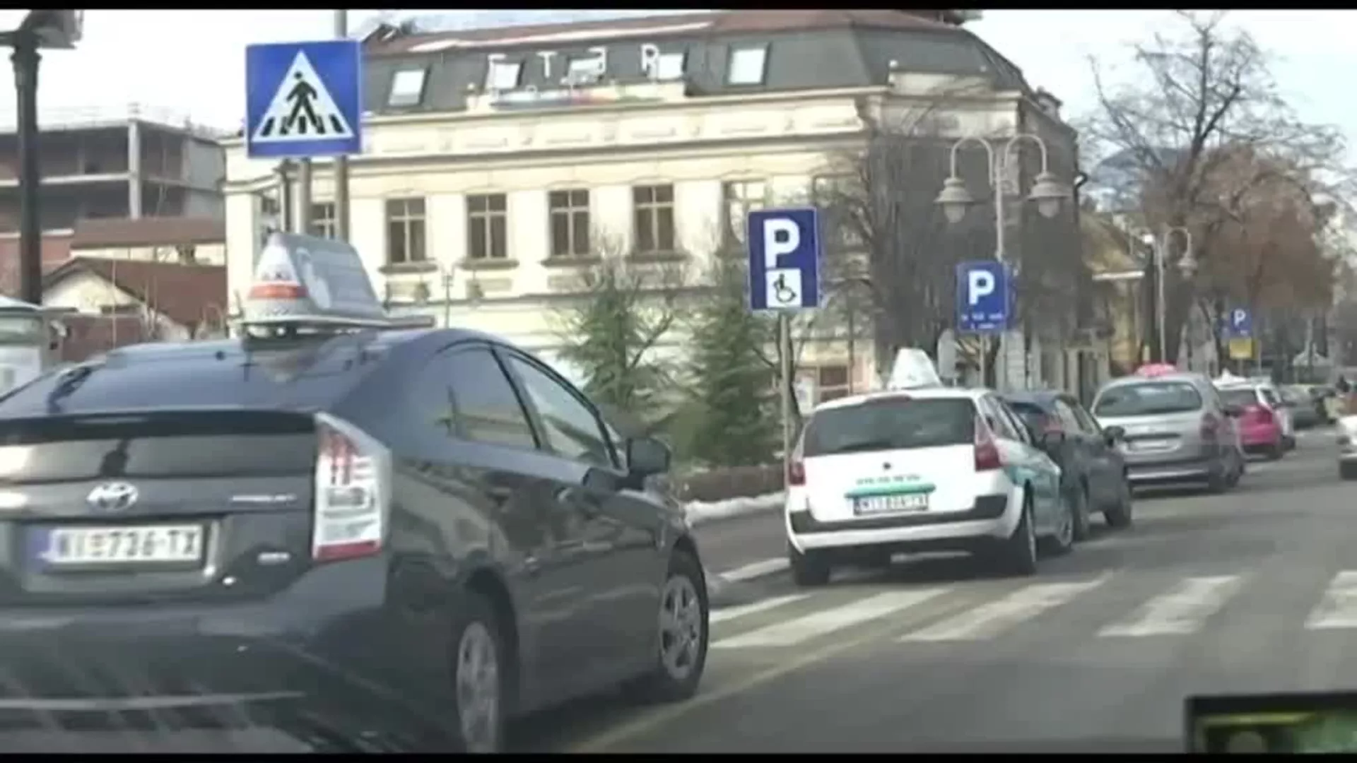 Питон, морско прасе ….