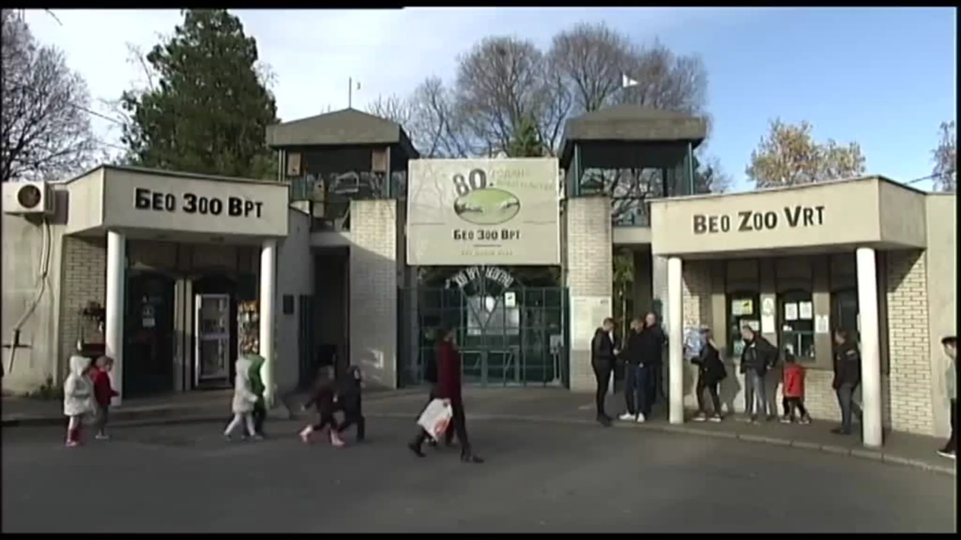 Коме није хладно?