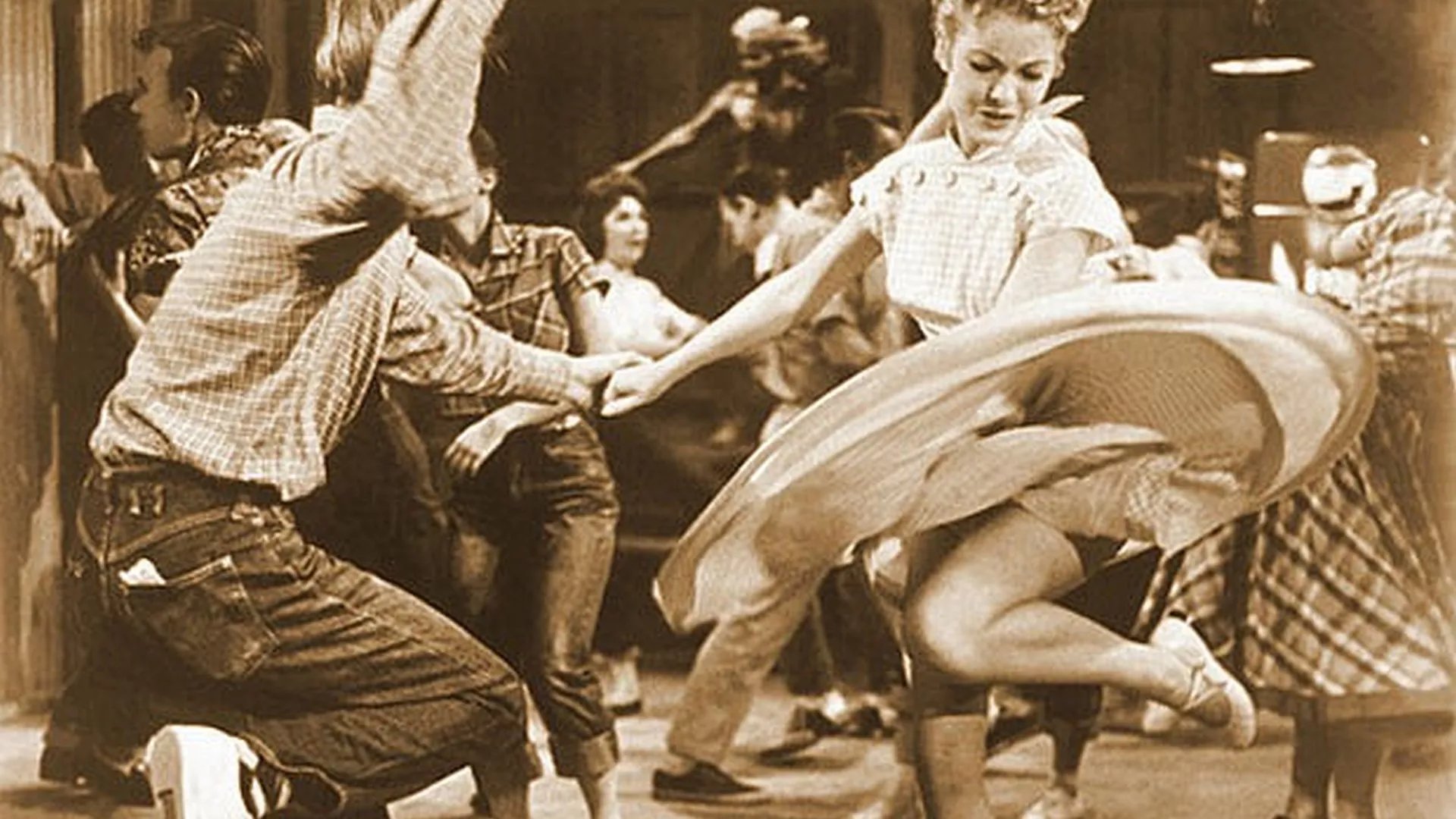 Говори да бих те видео – Баке и деке говоре о првој љубави