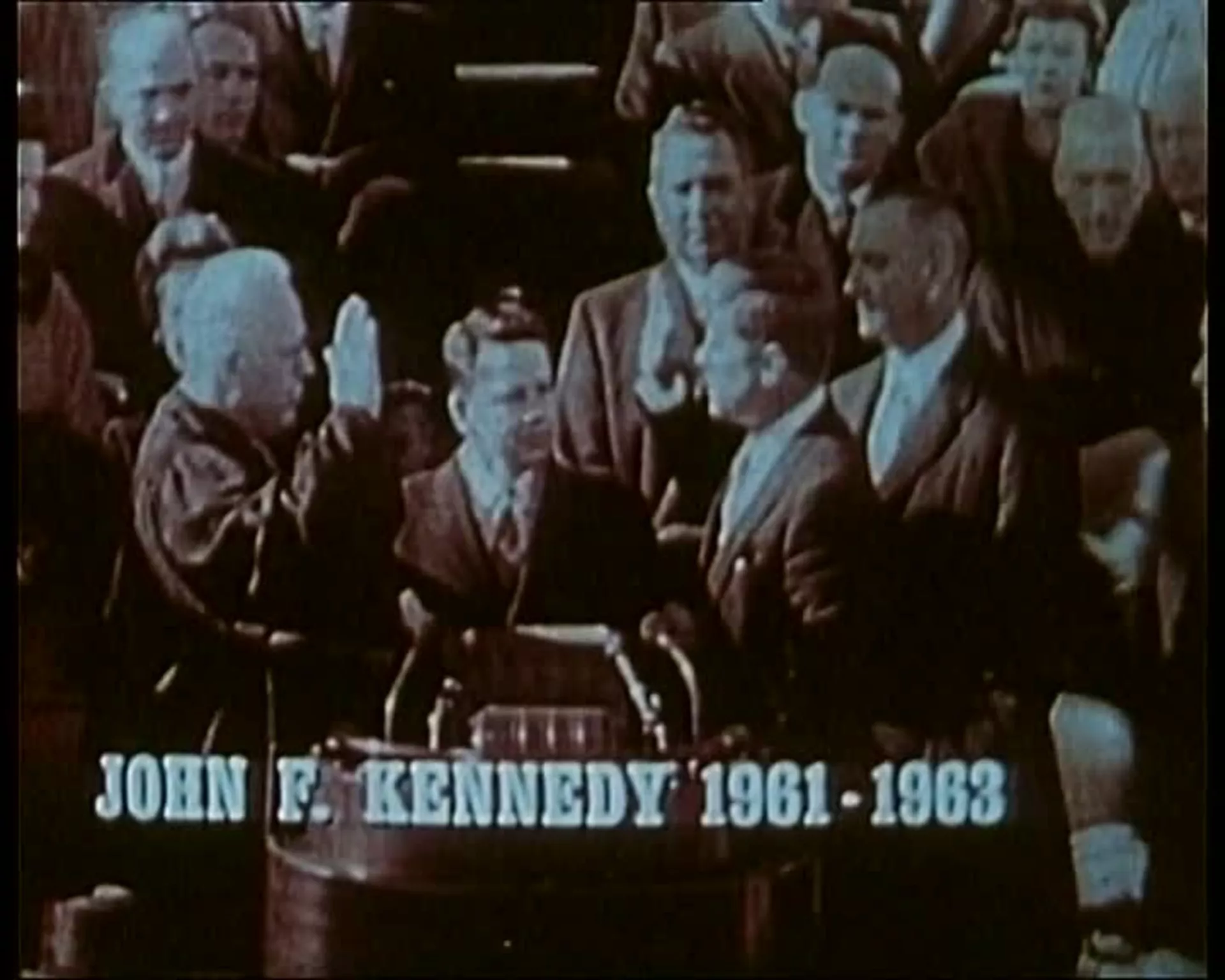 200 година САД