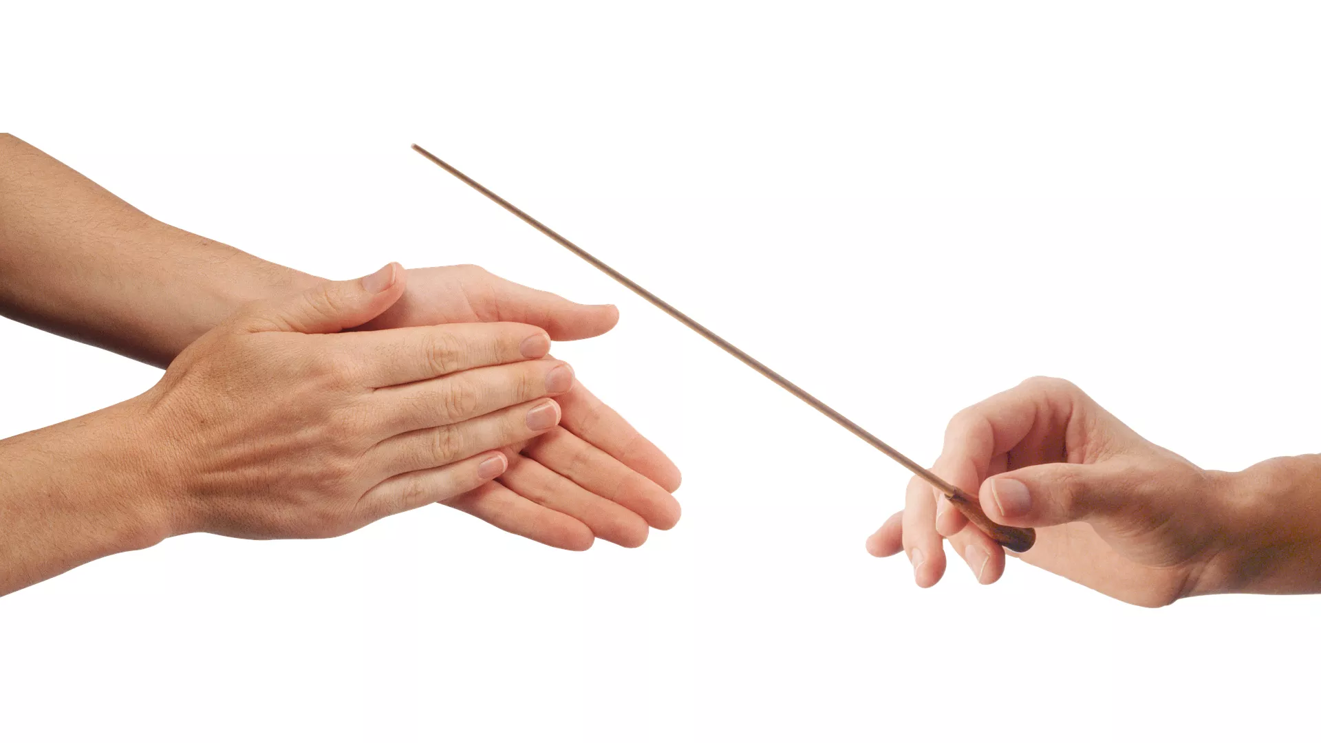 Време музике - композитор Милан Михајловић