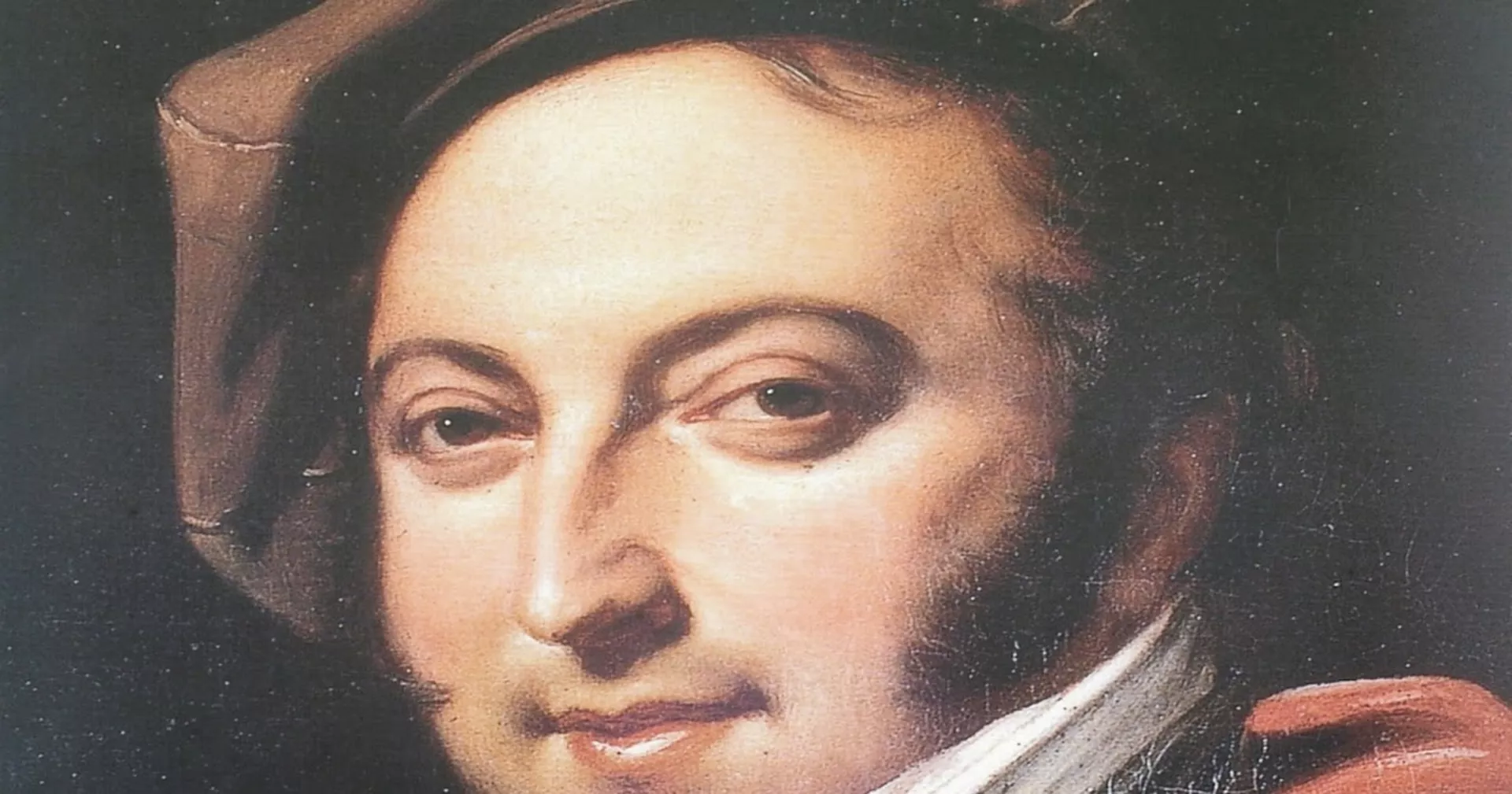 Висине - Росини