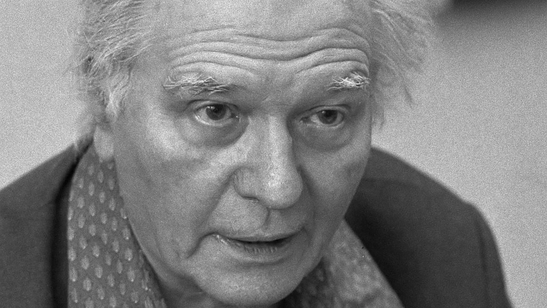 Аутограм - Оливије Месијан