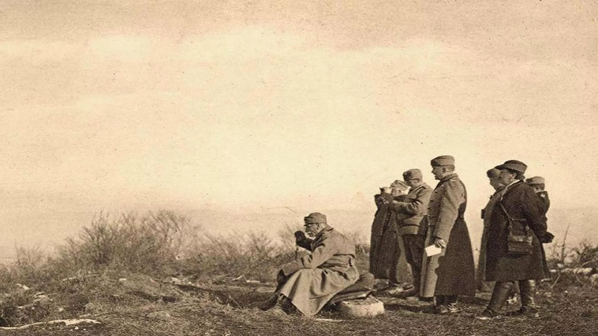 Забавник – Самсон Чернов