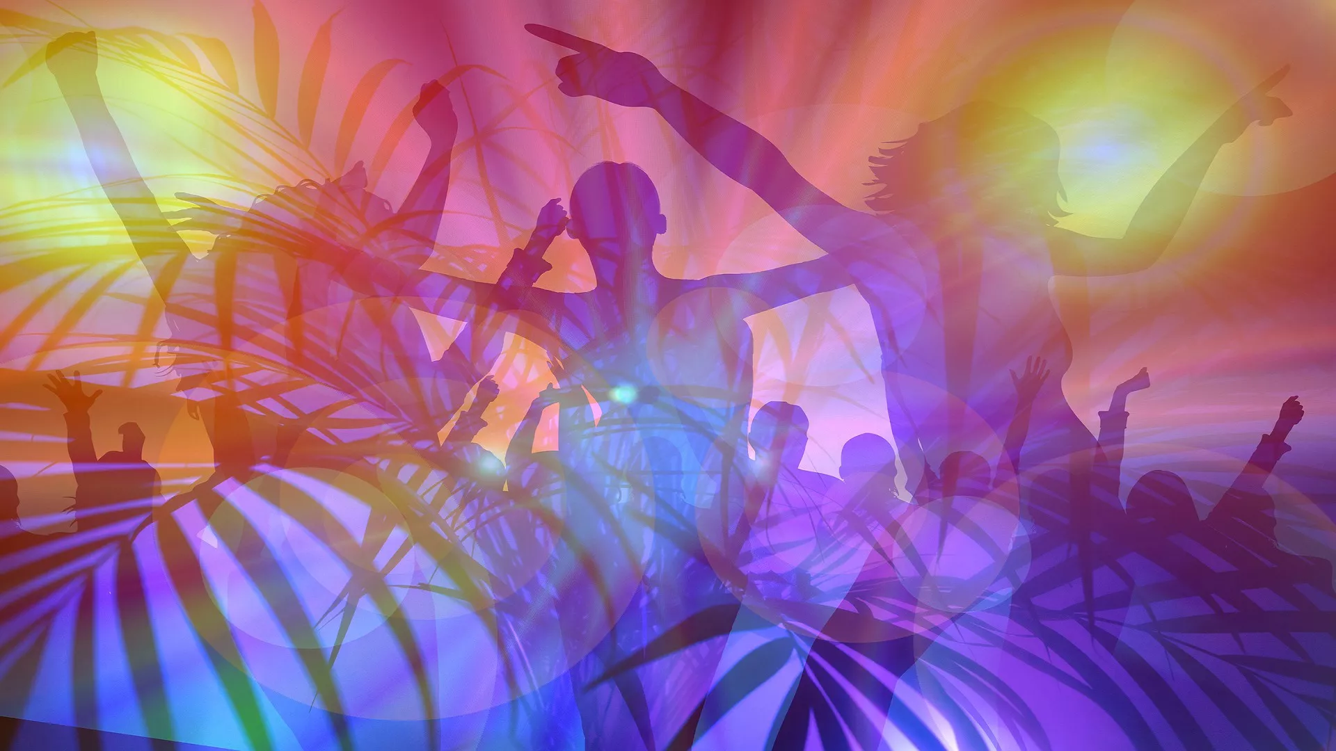 Discoteca+   8. 7. 2020.