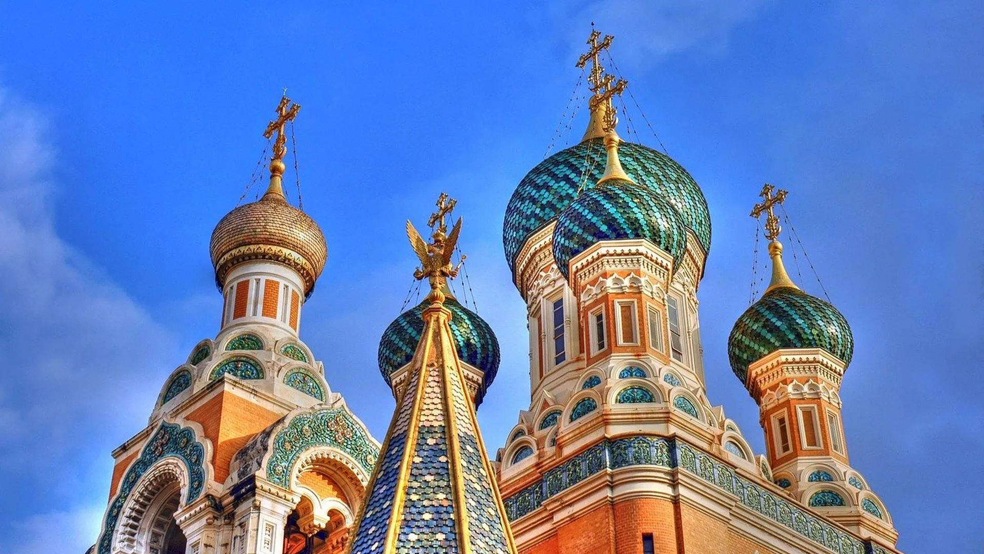 Речено и прећутано - руски референдум о уставним променама