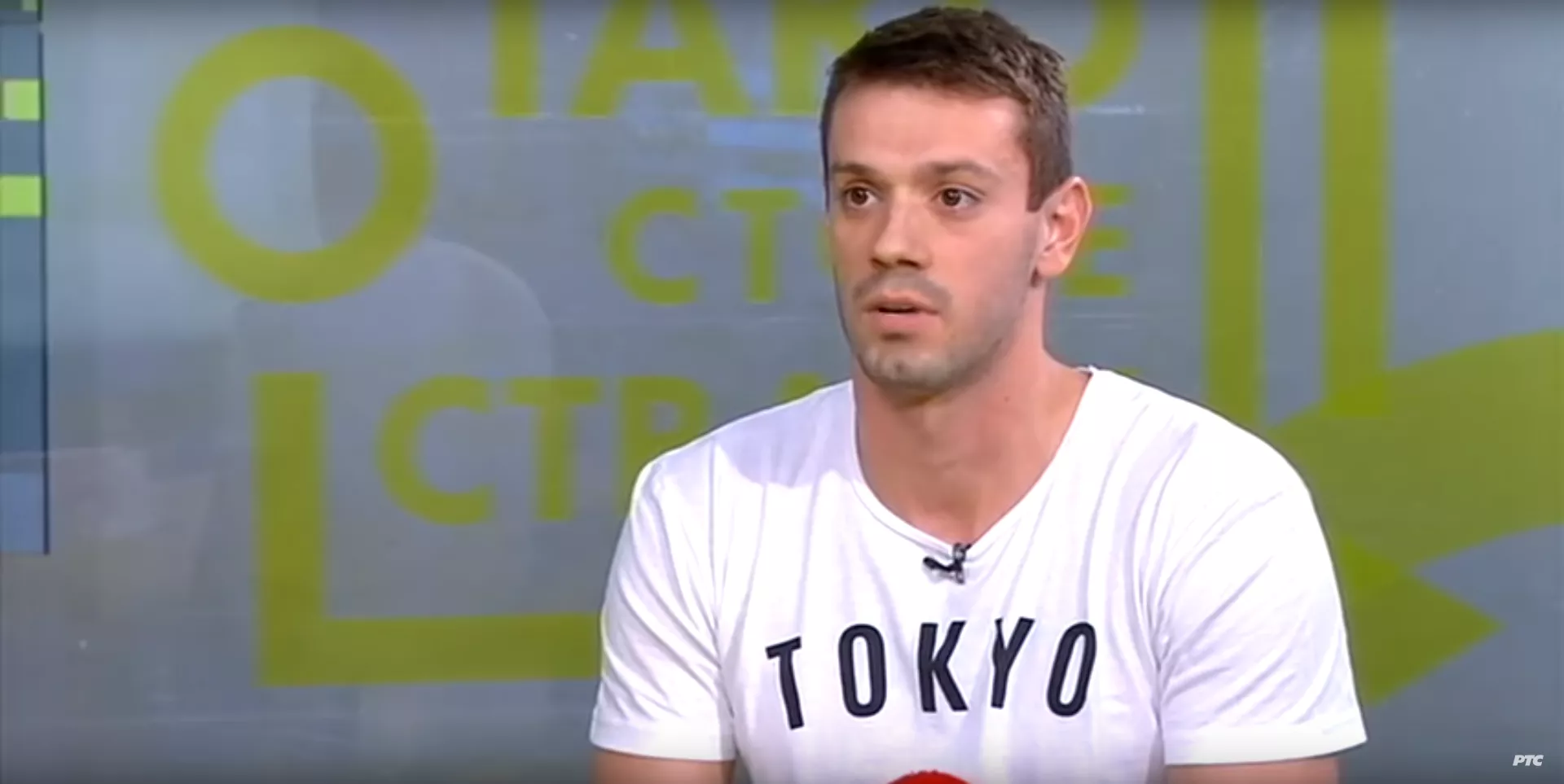 Много смо најјачи – Чаба Силађи
