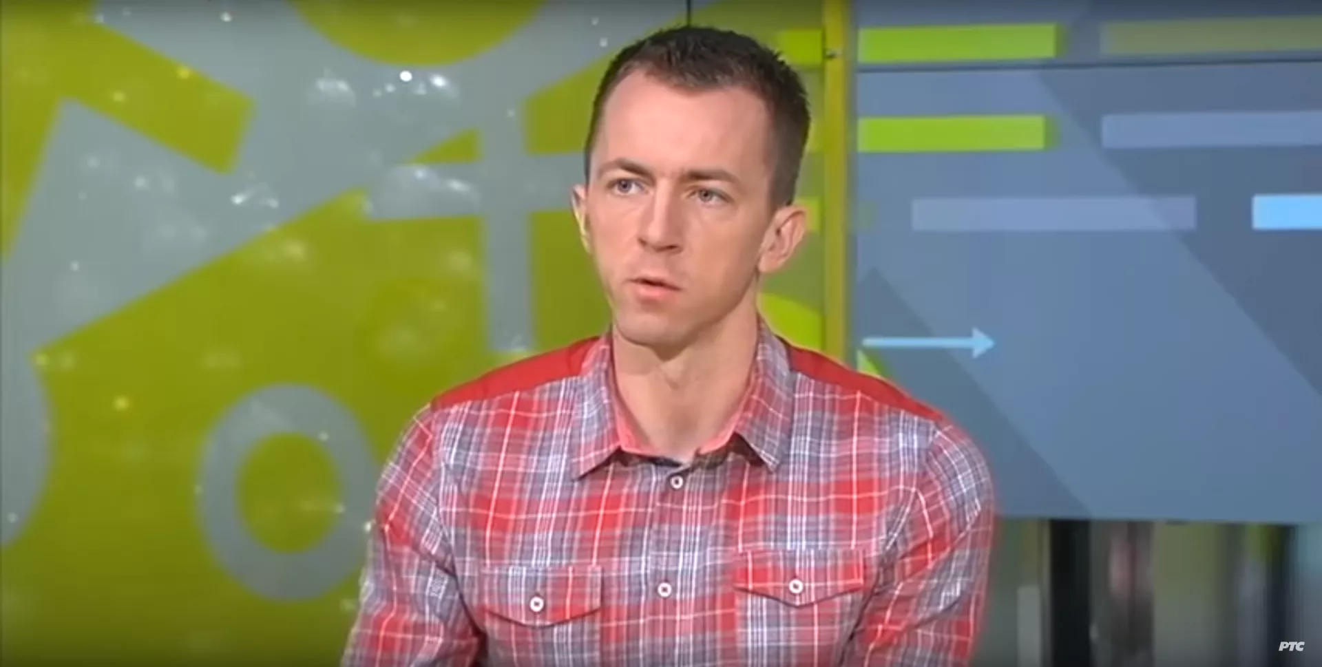 Много смо најјачи – Миленко Зорић