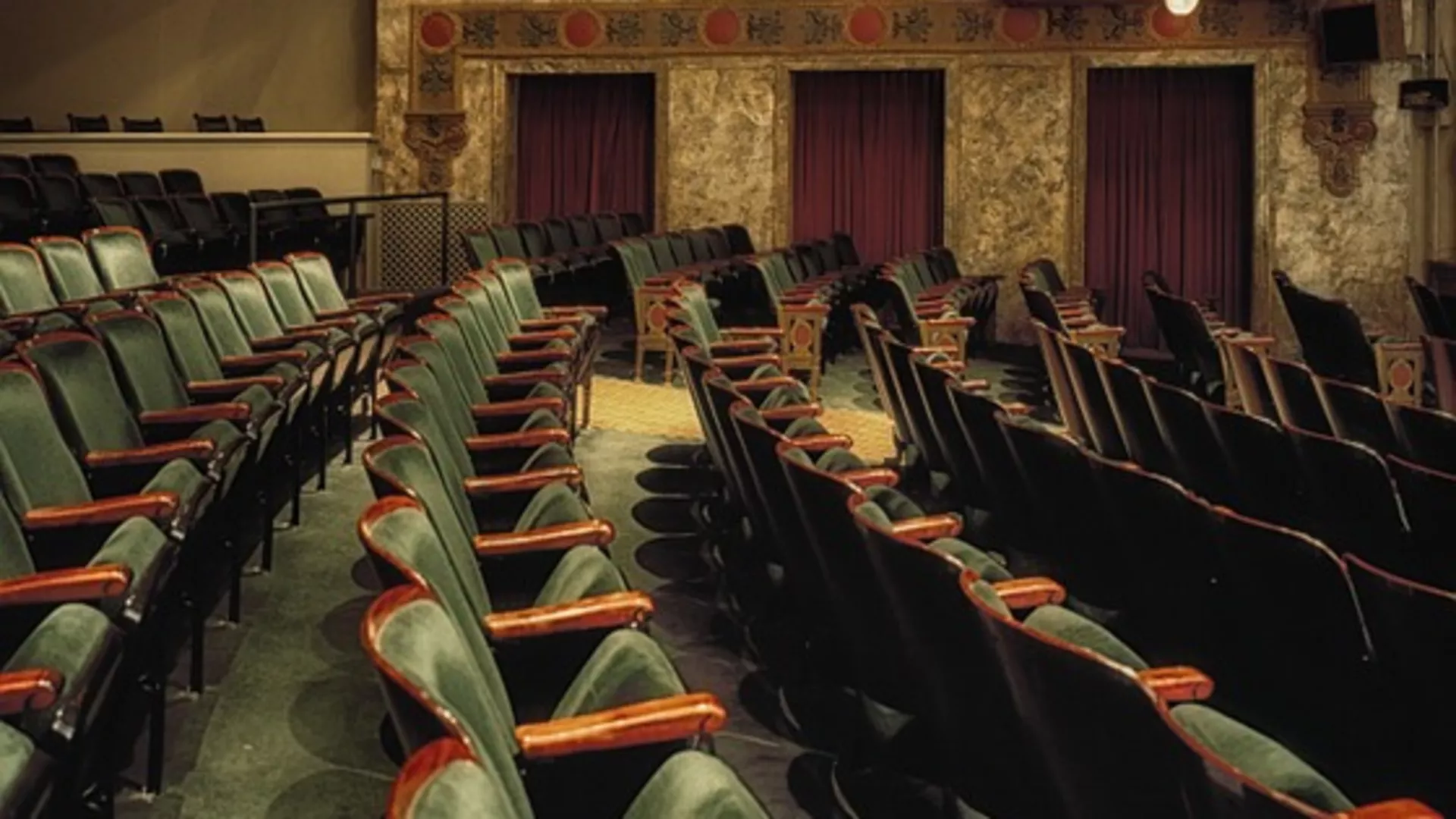 Клуб 2 – Душица Новаковић