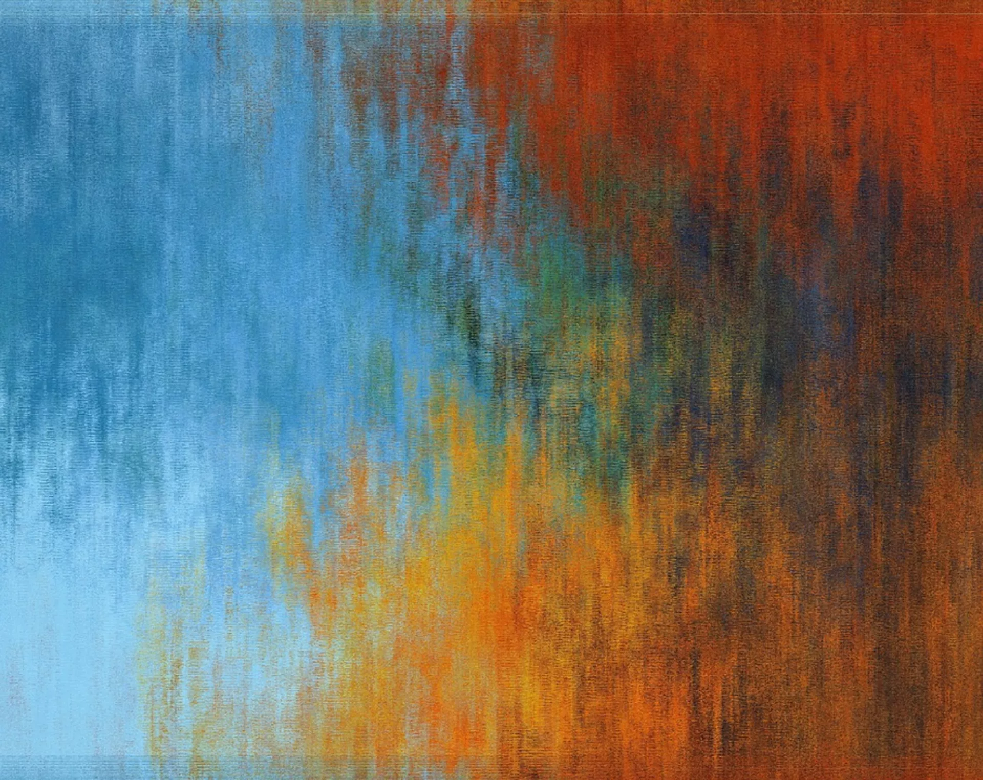 Говори да бих те видео –  О животу Милутина Ристића