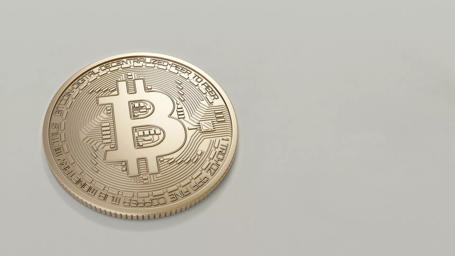Дигиталне иконе - хаковање налога и биткоин