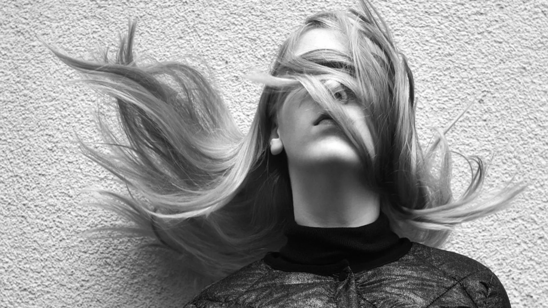 Летња башта поподне – Шта све то знамо, а не знамо