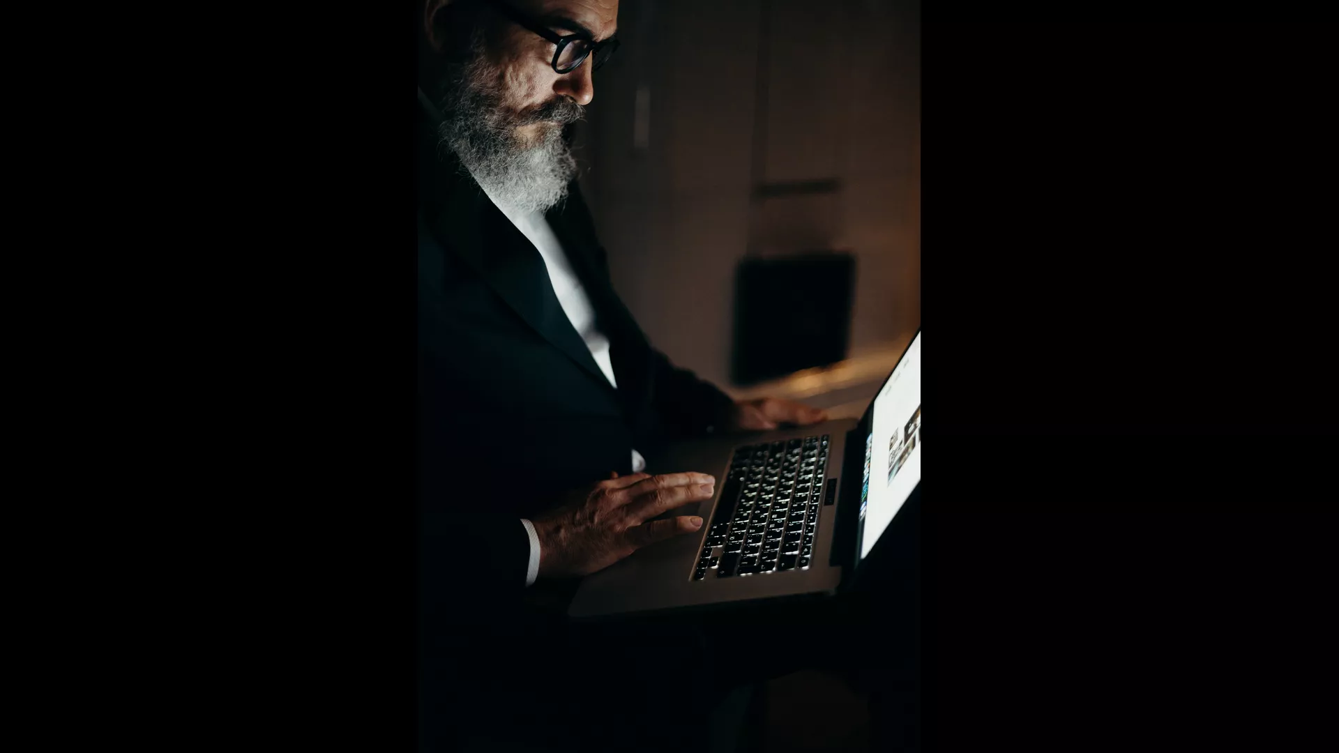 Контрапункт - Православље и вештачка интелигенција