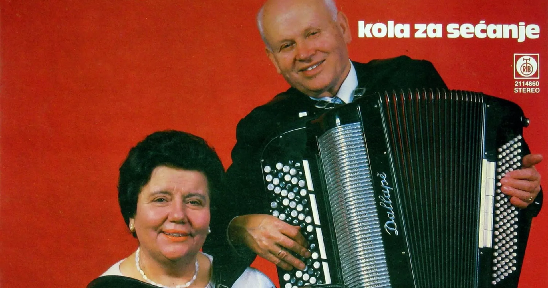 Од злата јабука – Изворне ауторске мелодије