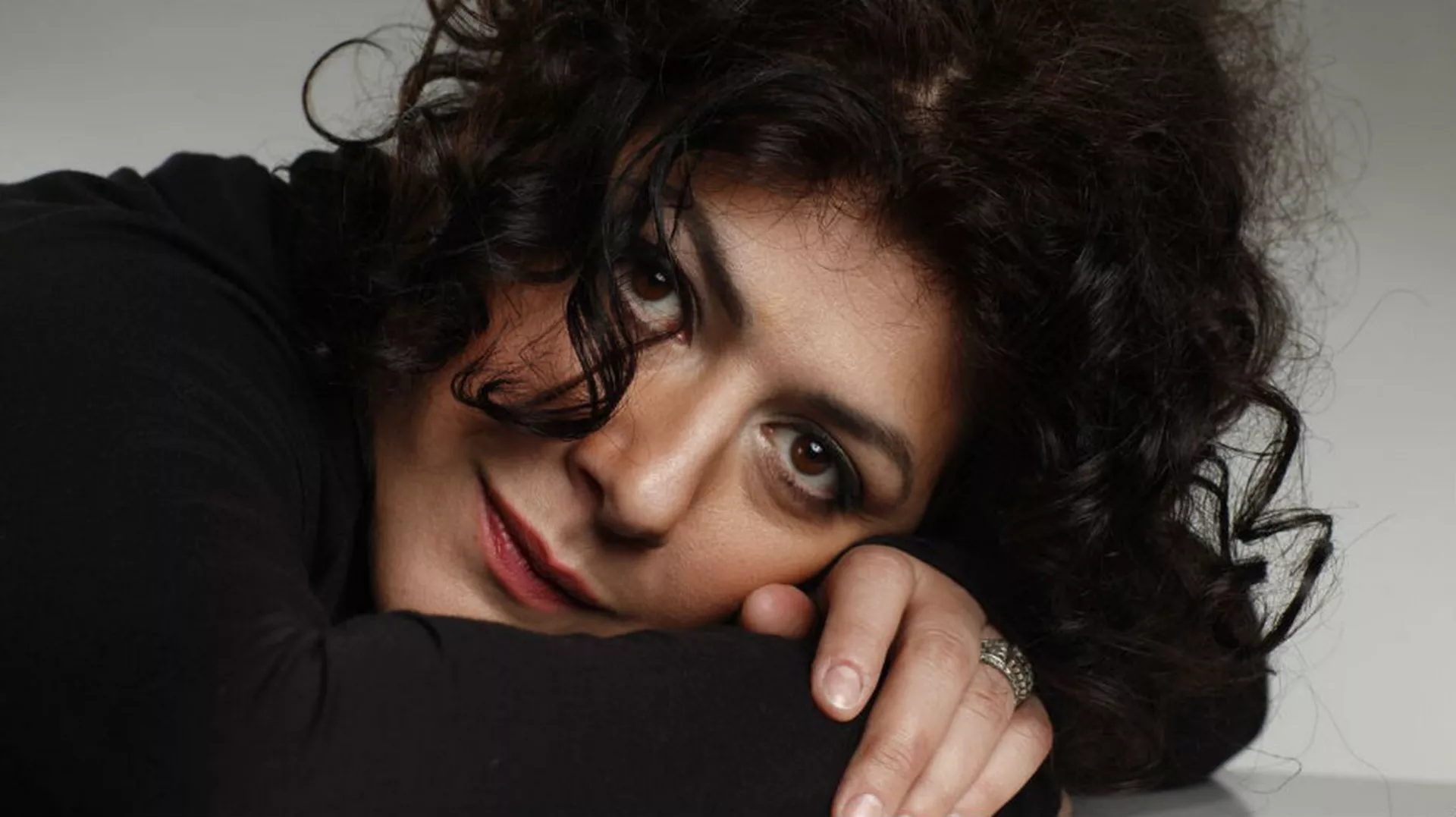 Златно и плаво - Дивна  Љубојевић и Мелоди