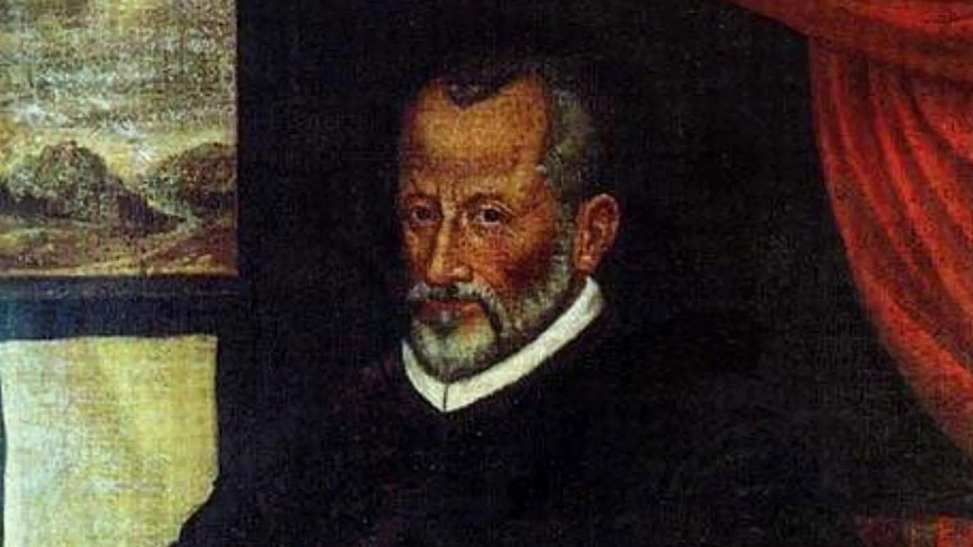 Висине - Миса папе Марчела