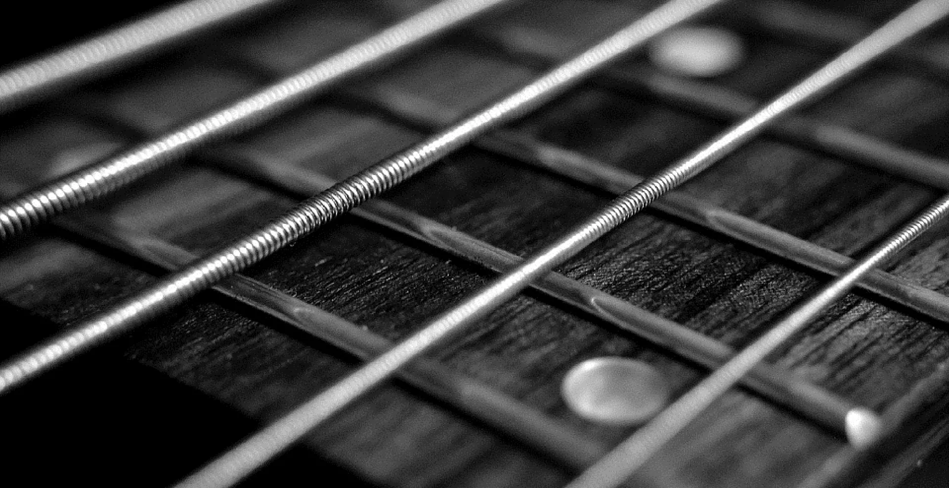Линија за рокенрол – Ray Davies, Allman Brothers Band