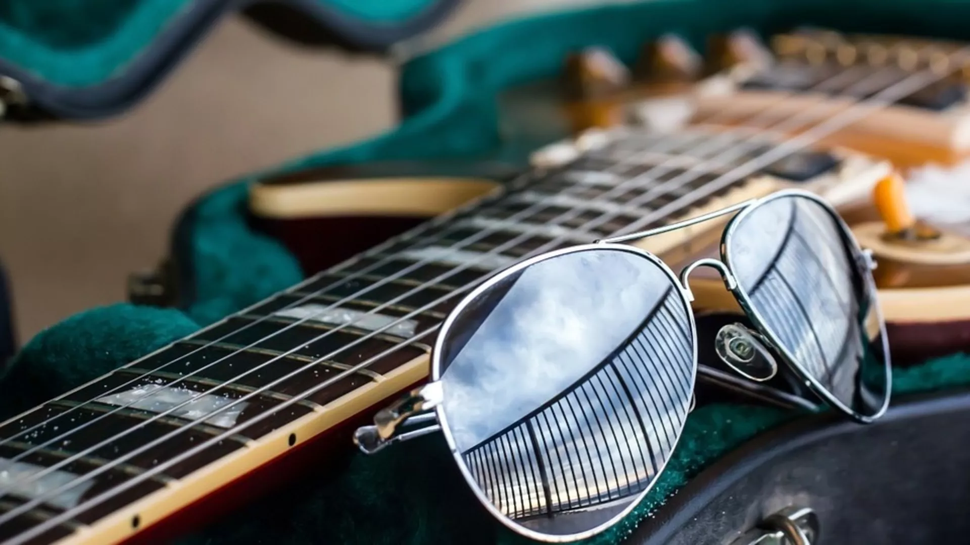 Блузологија –  29. 11. 2020